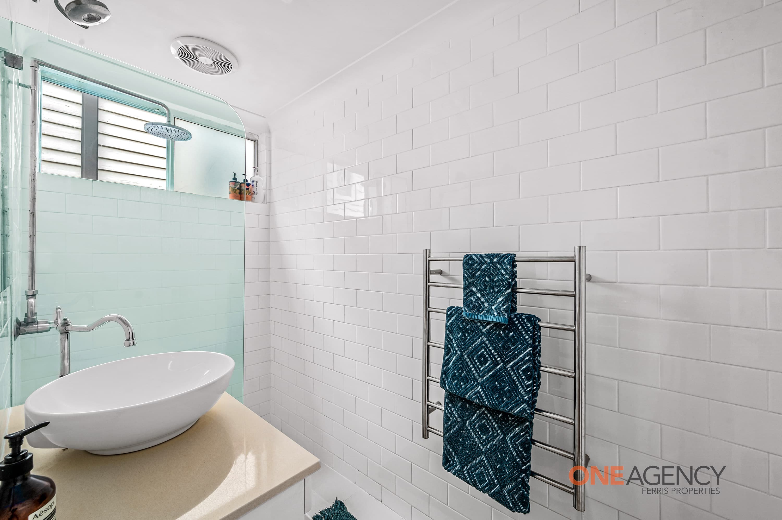 23 Abel Street, Mayfield, Mayfield - Thumbnail 7