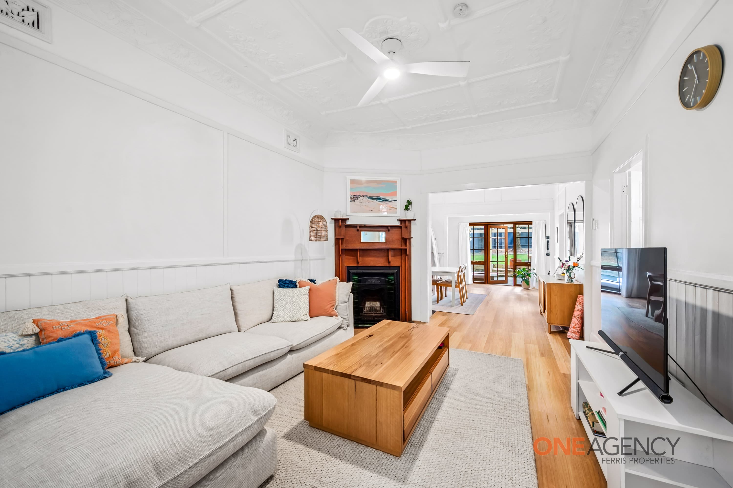 23 Abel Street, Mayfield, Mayfield - Thumbnail 2