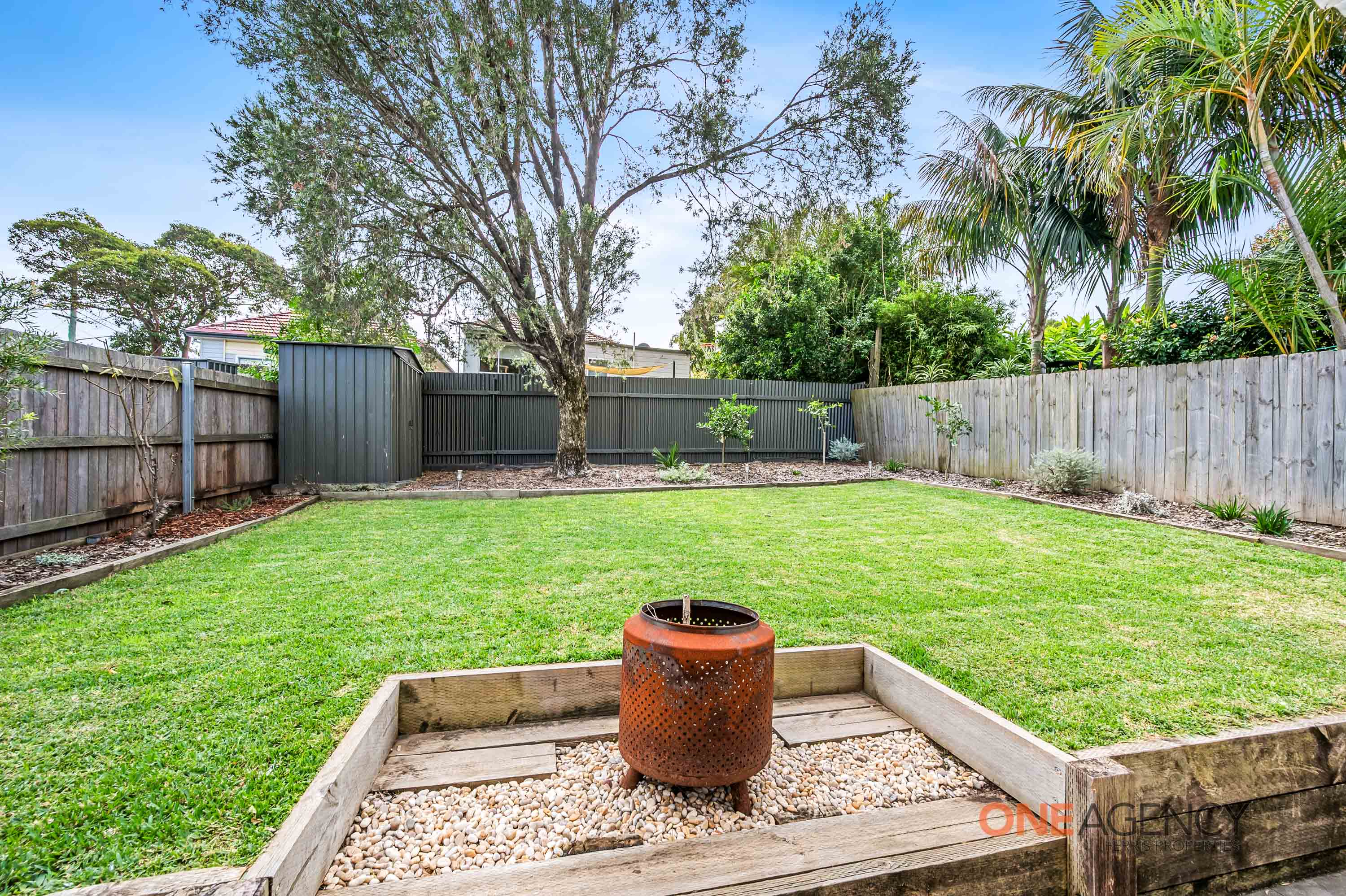 23 Abel Street, Mayfield, Mayfield - Thumbnail 4