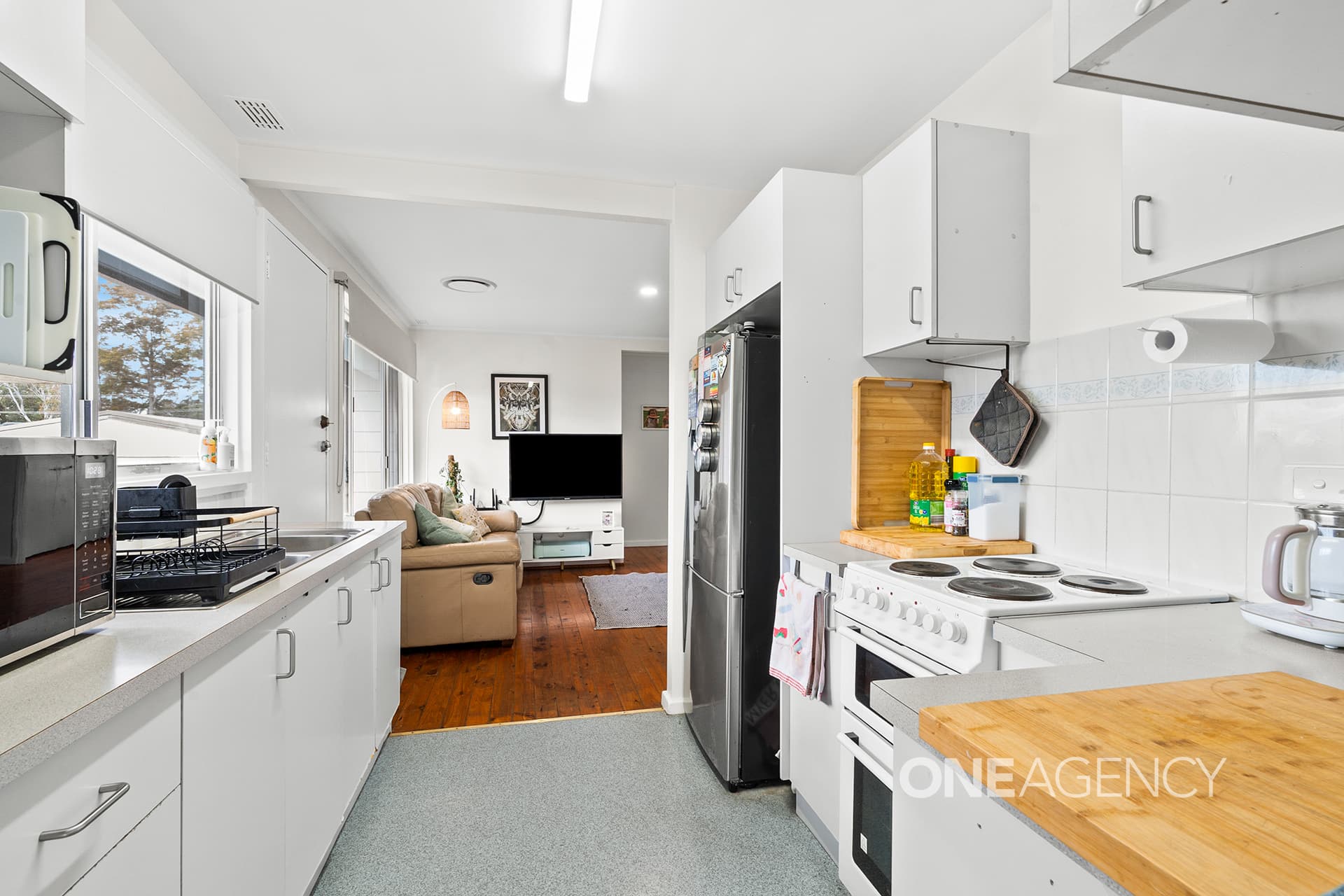 28 Elder Crescent, Nowra, Nowra - Thumbnail 2