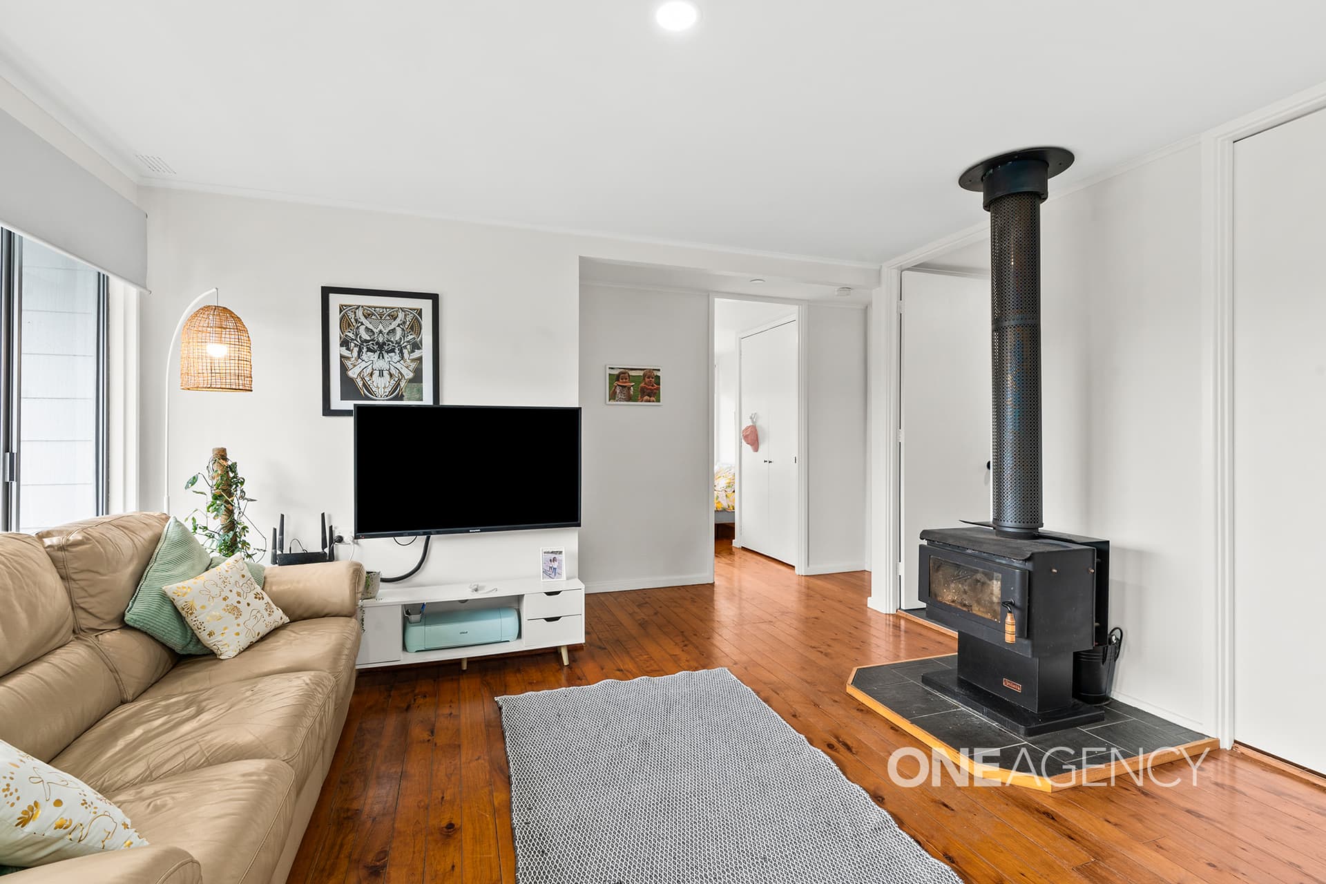 28 Elder Crescent, Nowra, Nowra - Thumbnail 3