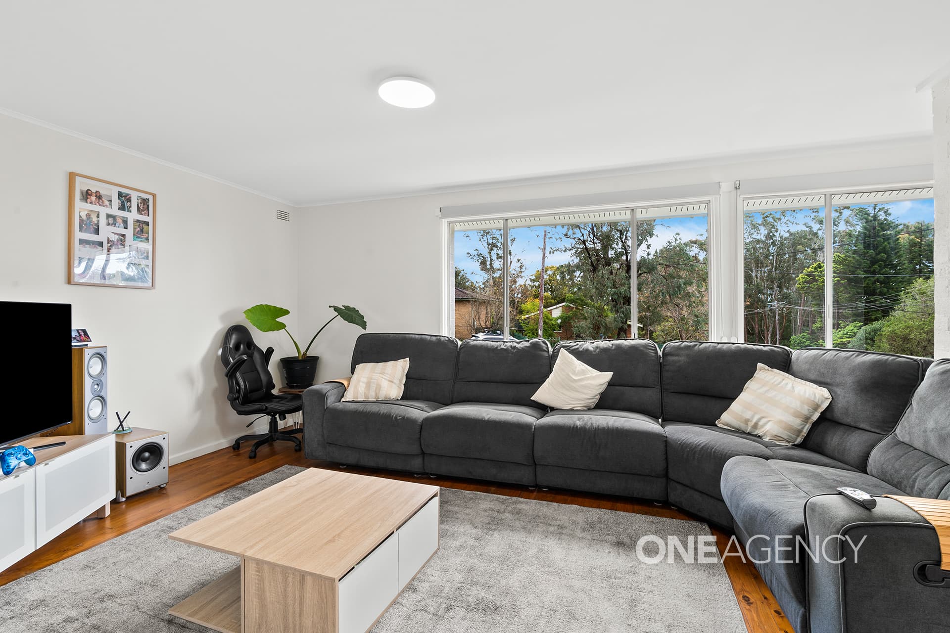 28 Elder Crescent, Nowra, Nowra - Thumbnail 4