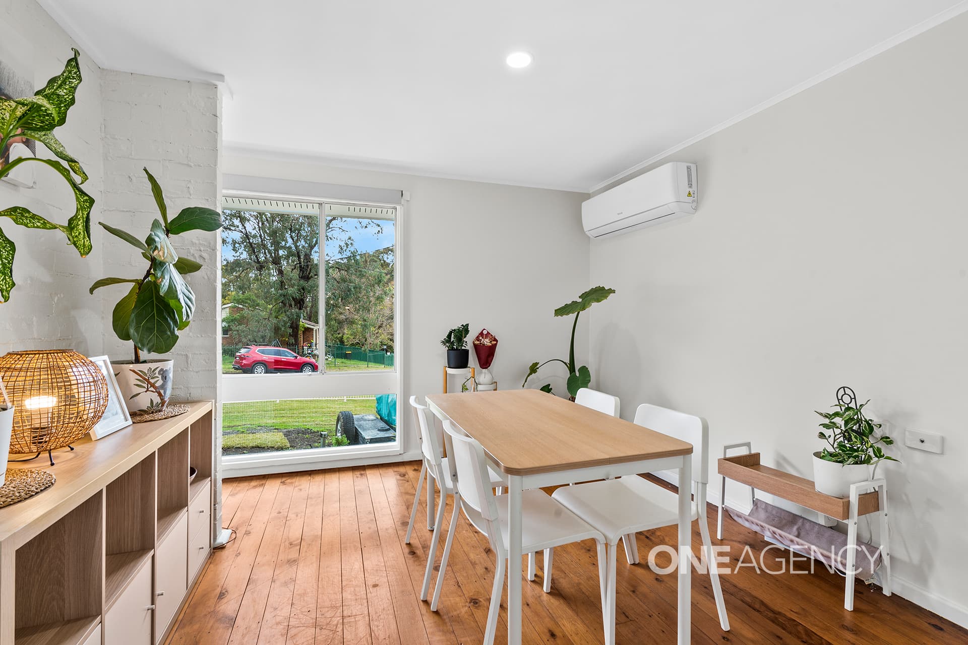 28 Elder Crescent, Nowra, Nowra - Thumbnail 5