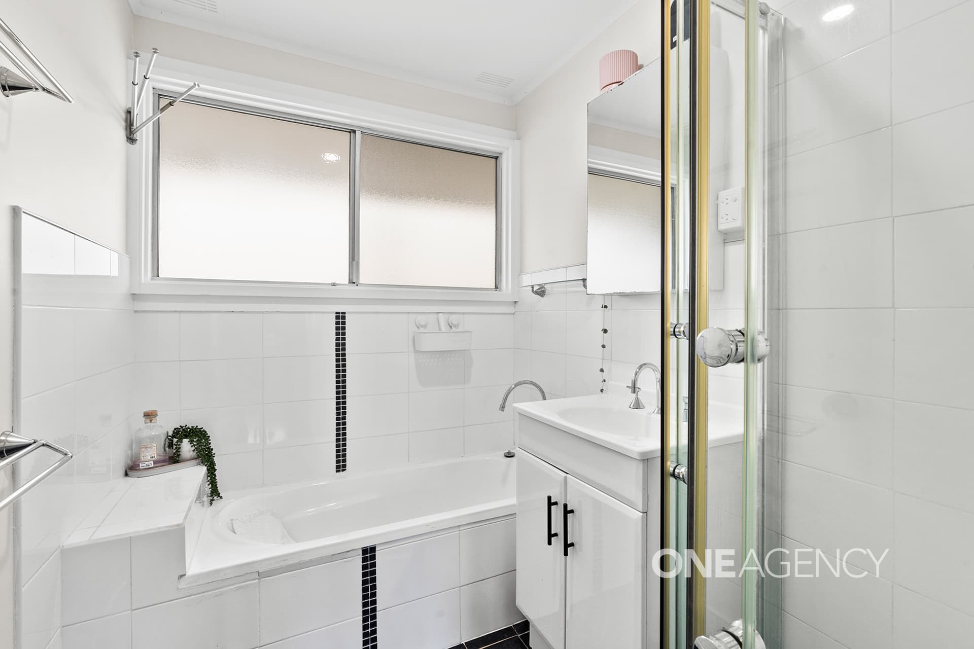 28 Elder Crescent, Nowra, Nowra - Thumbnail 6