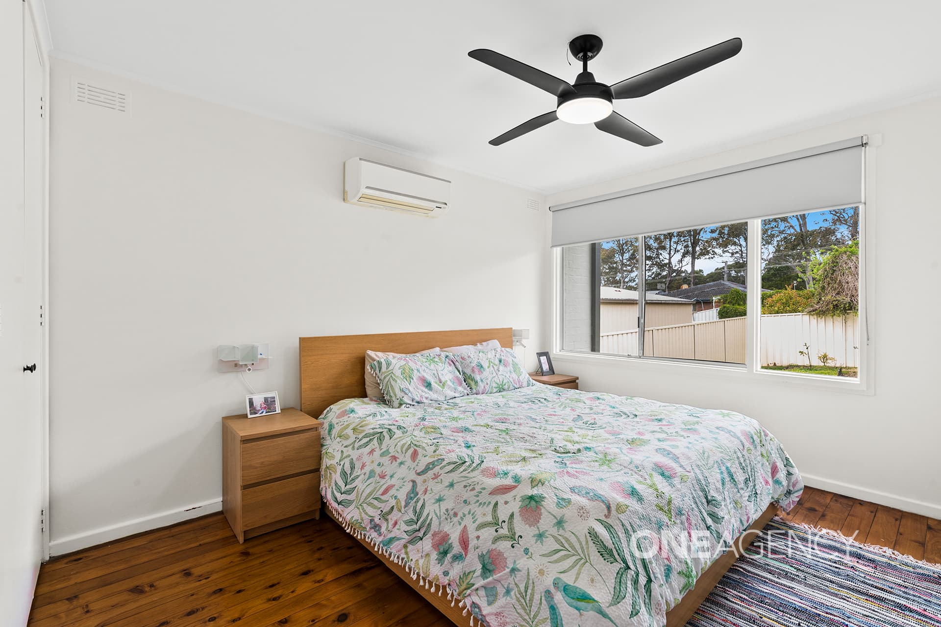 28 Elder Crescent, Nowra, Nowra - Thumbnail 7