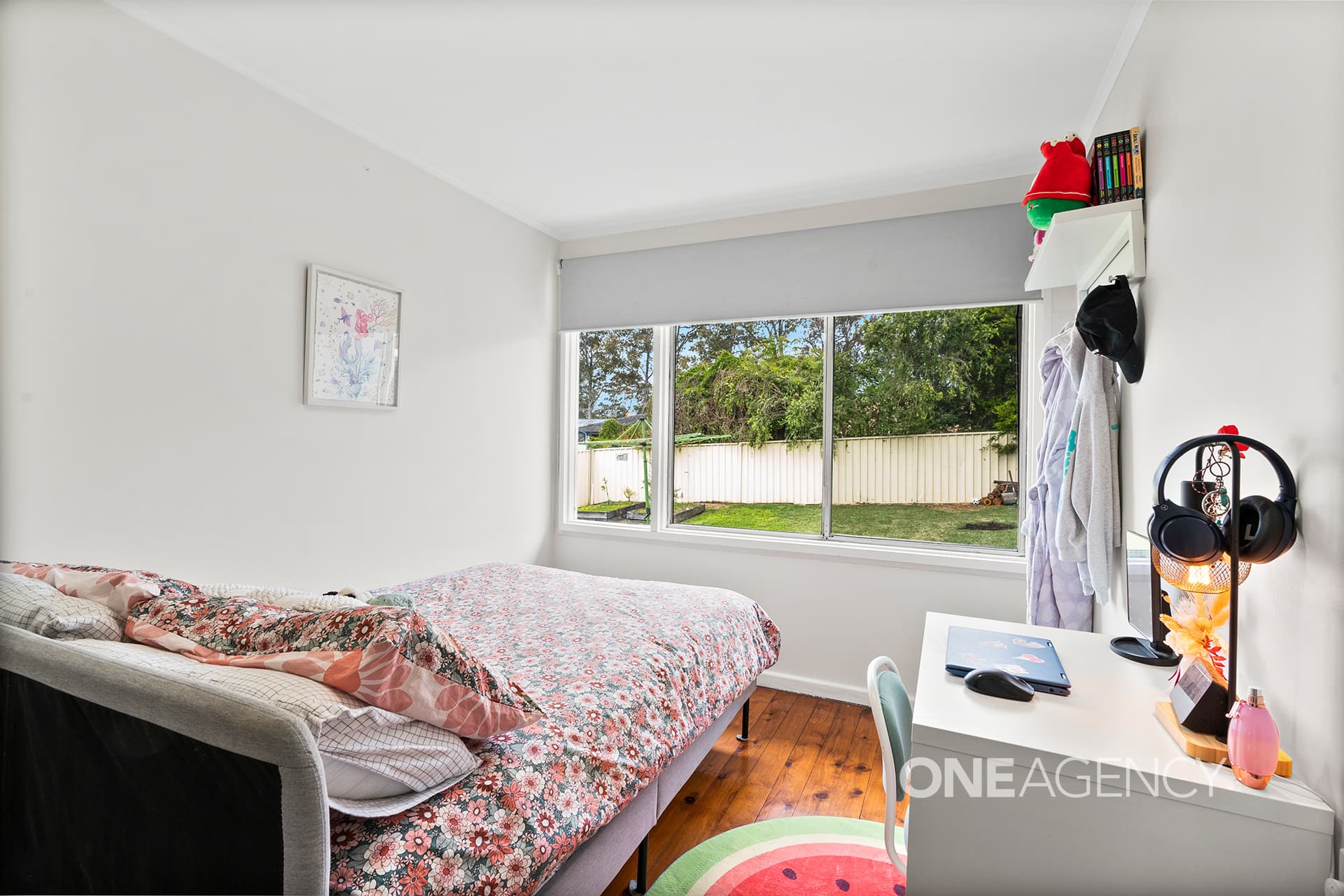 28 Elder Crescent, Nowra, Nowra - Thumbnail 8