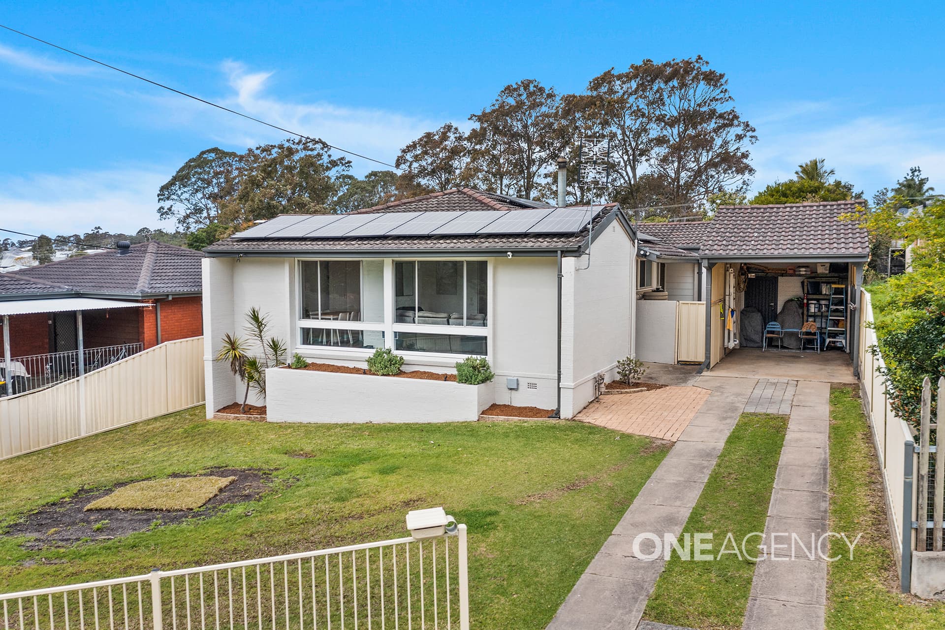 28 Elder Crescent, Nowra, Nowra - Image 1