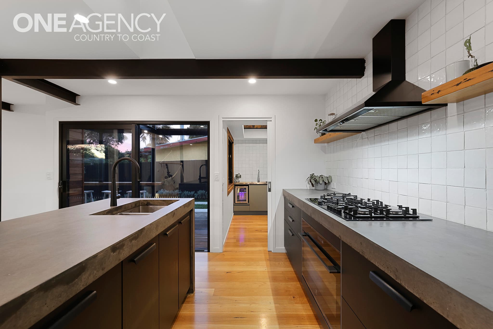 63 Tampa Road, Cape Woolamai, Cape Woolamai - Thumbnail 2