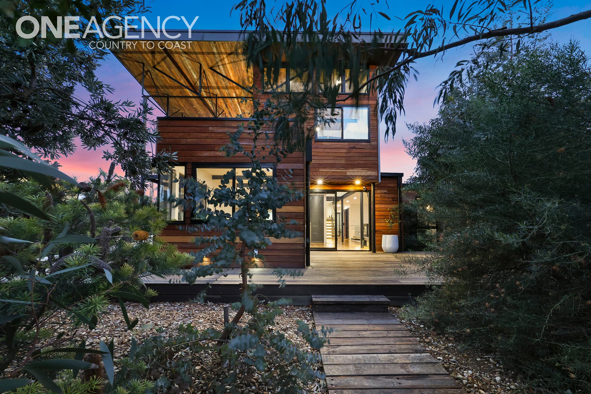 63 Tampa Road, Cape Woolamai, Cape Woolamai - Image 1