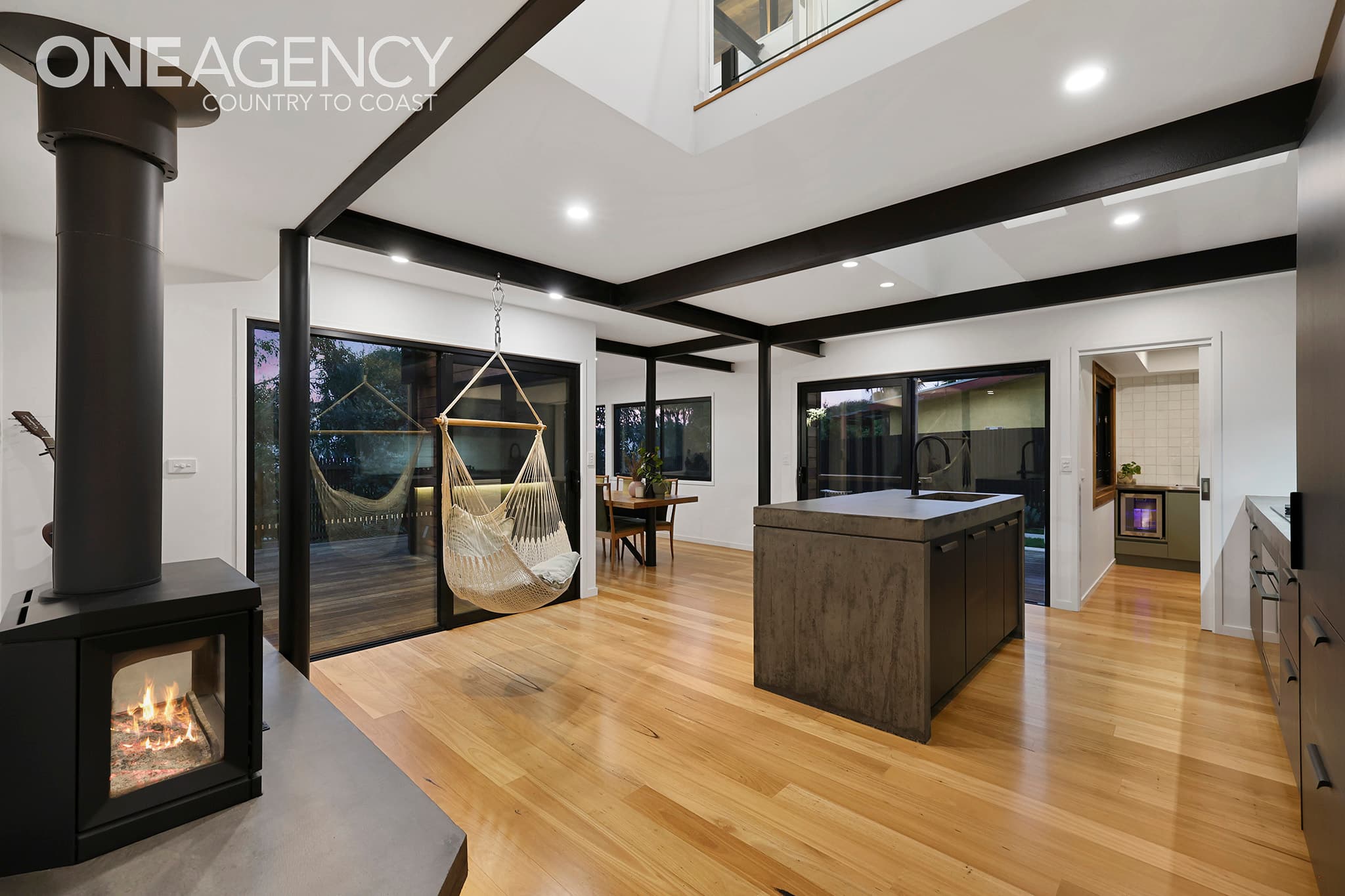 63 Tampa Road, Cape Woolamai, Cape Woolamai - Thumbnail 5