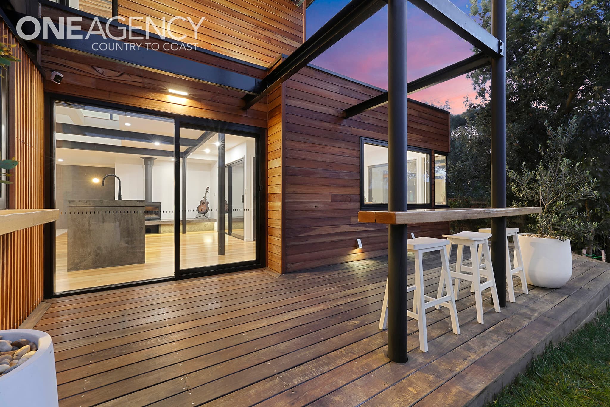 63 Tampa Road, Cape Woolamai, Cape Woolamai - Thumbnail 3