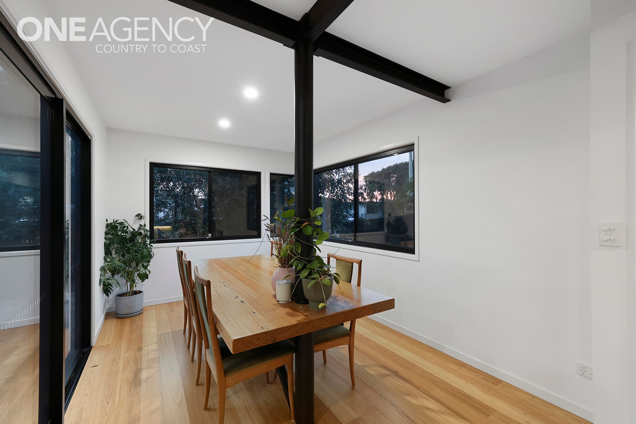 63 Tampa Road, Cape Woolamai, Cape Woolamai - Thumbnail 8