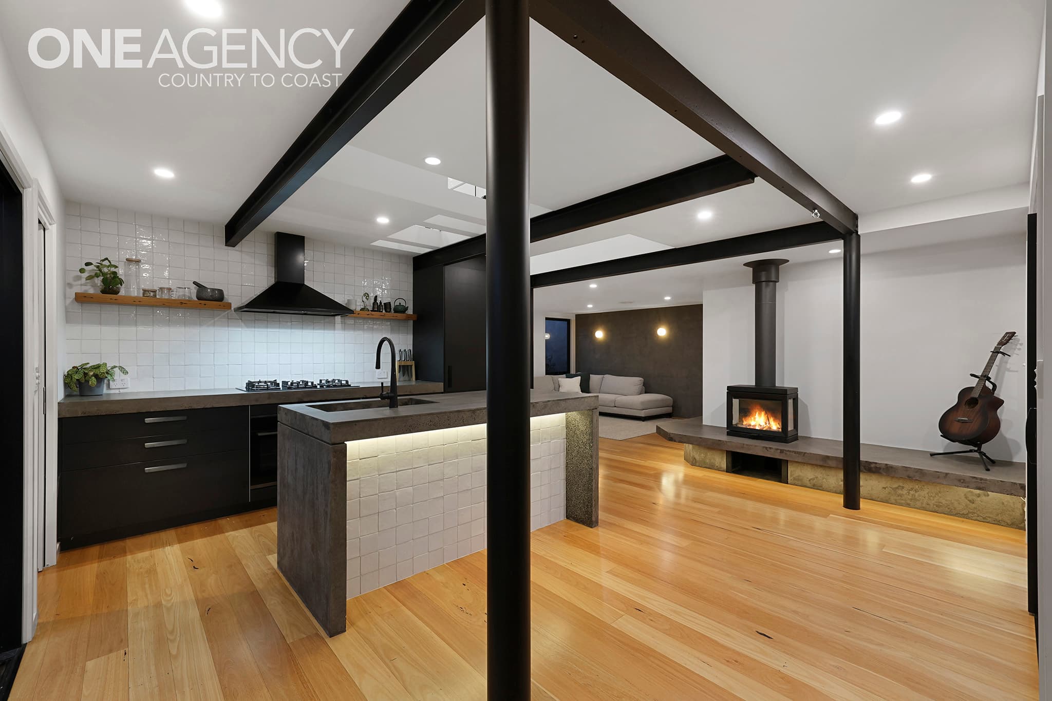 63 Tampa Road, Cape Woolamai, Cape Woolamai - Thumbnail 7