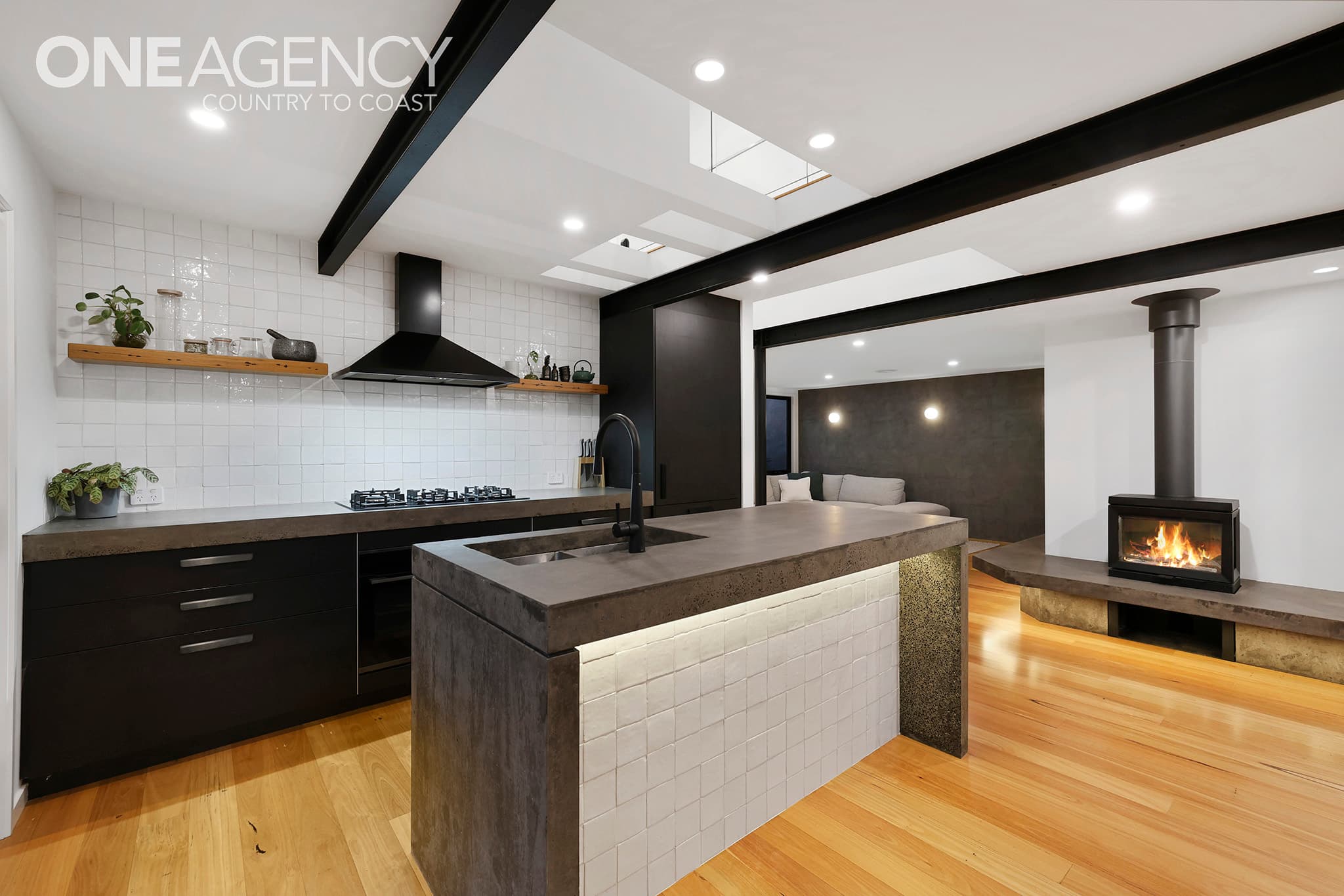 63 Tampa Road, Cape Woolamai, Cape Woolamai - Thumbnail 4