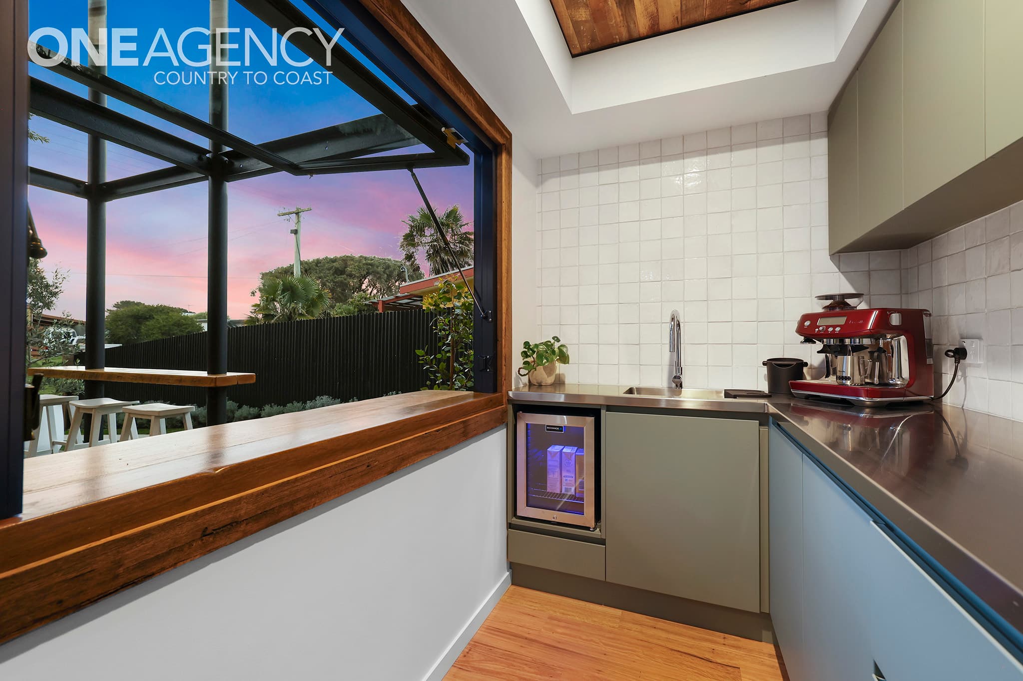 63 Tampa Road, Cape Woolamai, Cape Woolamai - Thumbnail 6