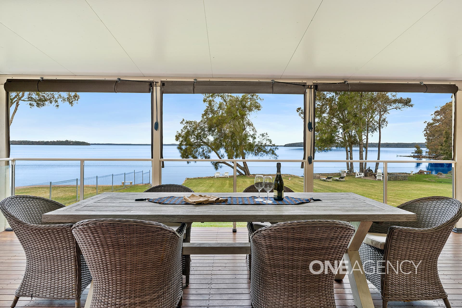 8 Loralyn Avenue, St Georges Basin, St Georges Basin - Thumbnail 2