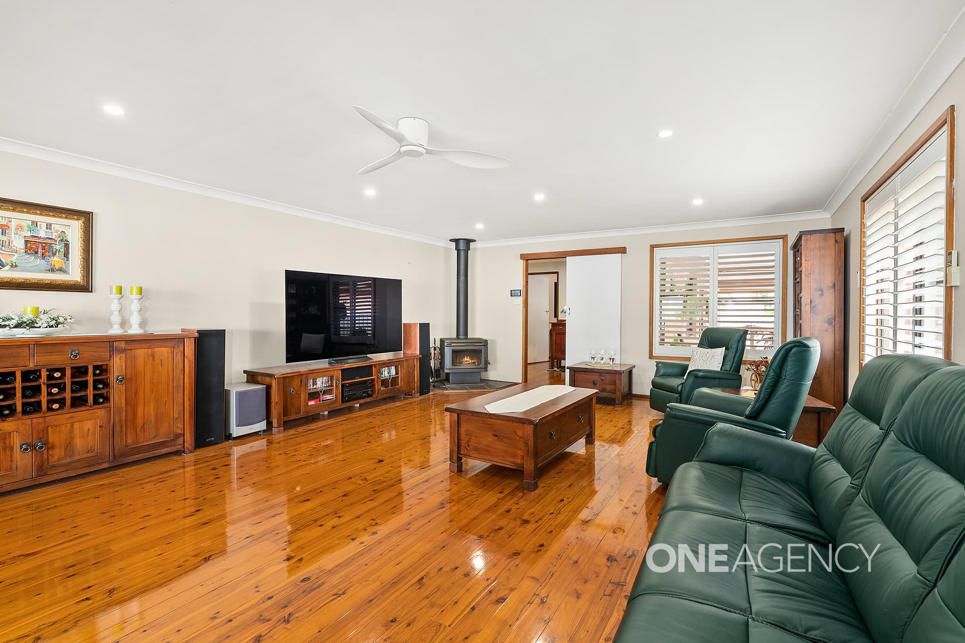 8 Loralyn Avenue, St Georges Basin, St Georges Basin - Thumbnail 3
