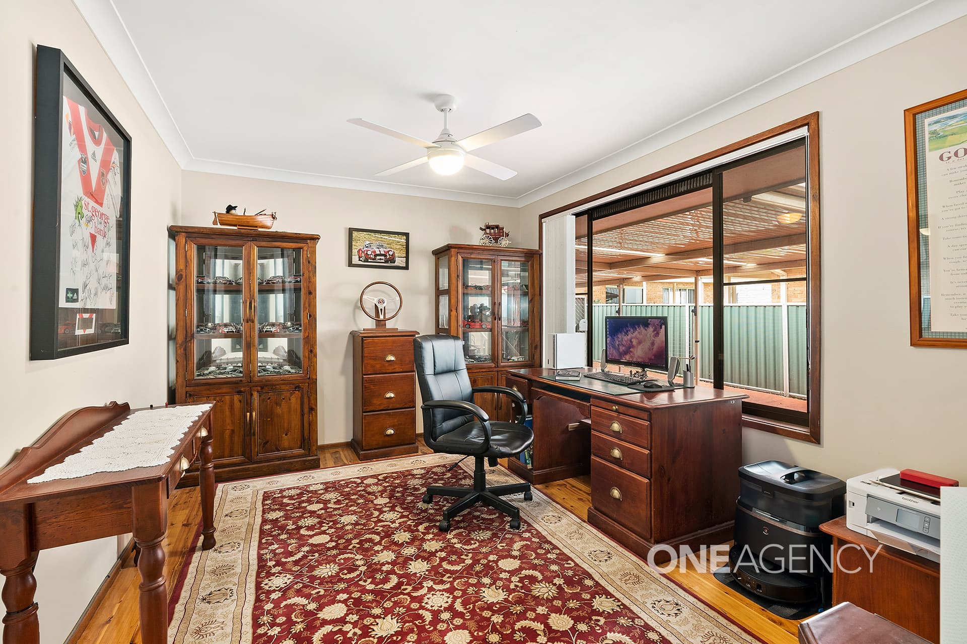 8 Loralyn Avenue, St Georges Basin, St Georges Basin - Thumbnail 6