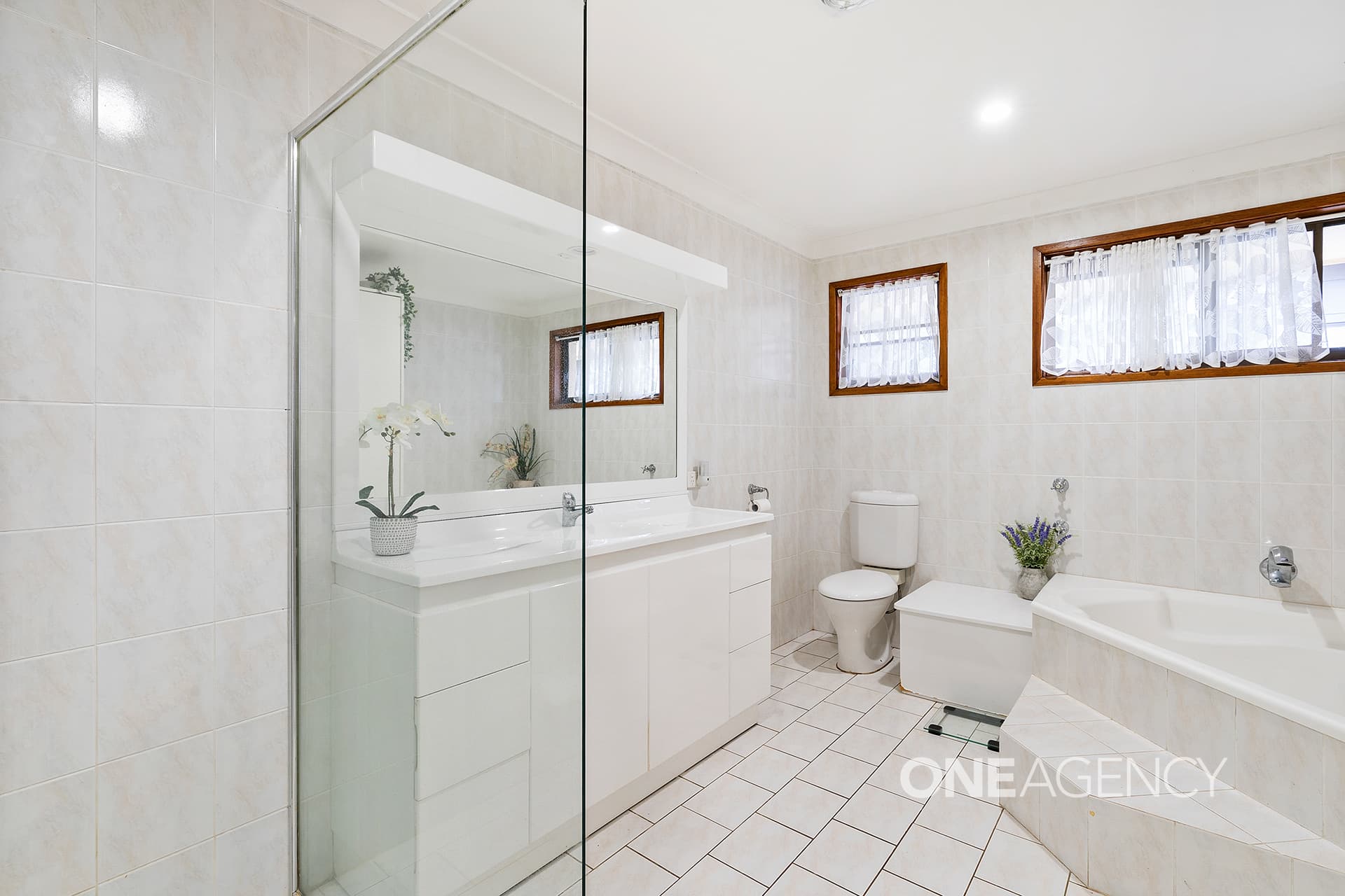 8 Loralyn Avenue, St Georges Basin, St Georges Basin - Thumbnail 8