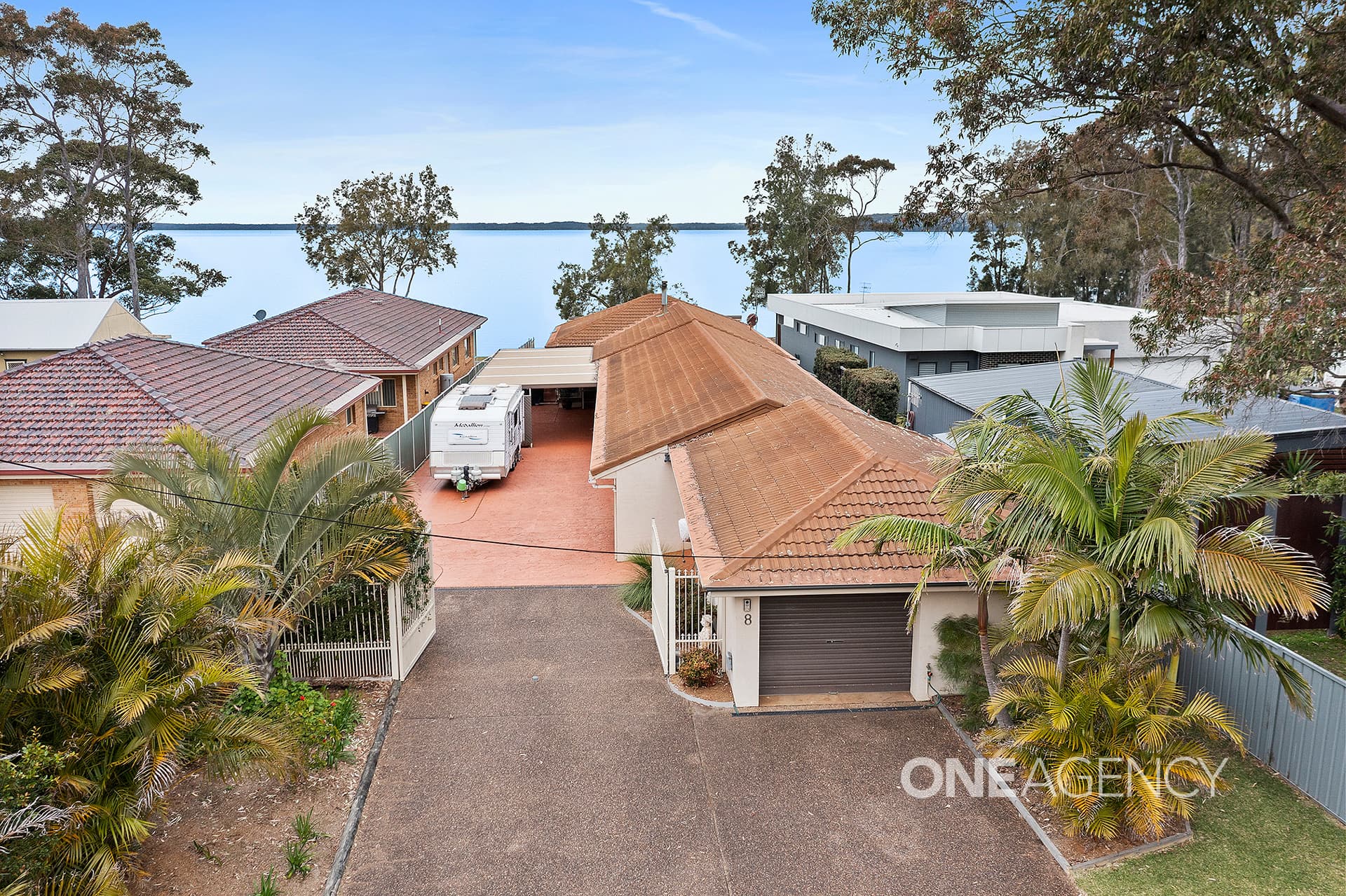 8 Loralyn Avenue, St Georges Basin, St Georges Basin - Image 1