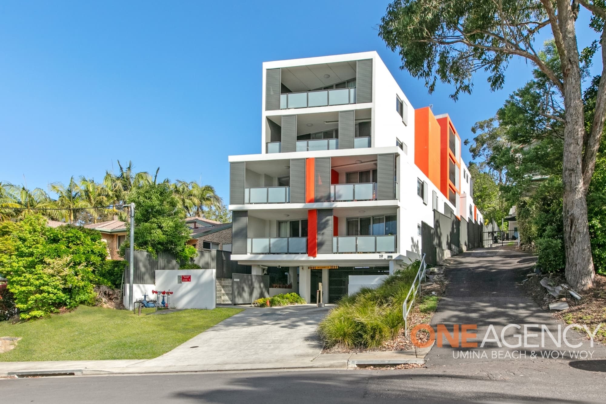 103/19 Range Road, North Gosford, North Gosford - Thumbnail 2
