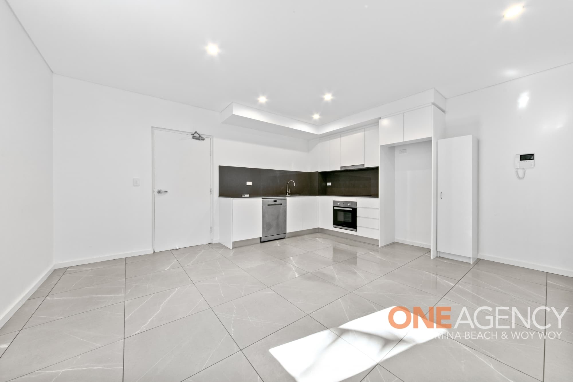 103/19 Range Road, North Gosford, North Gosford - Thumbnail 3