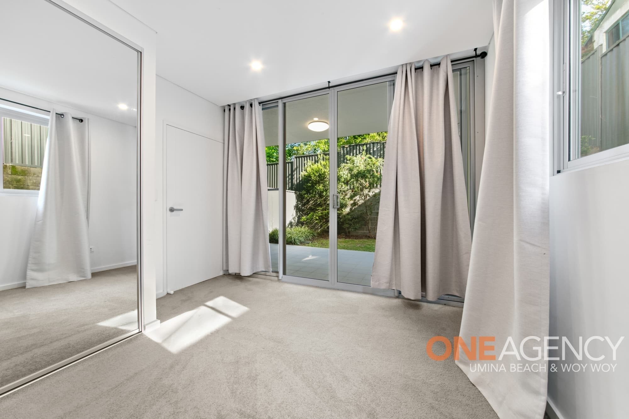 103/19 Range Road, North Gosford, North Gosford - Thumbnail 4