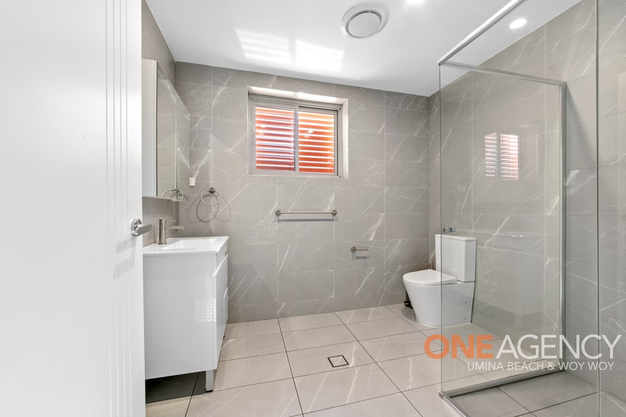 103/19 Range Road, North Gosford, North Gosford - Thumbnail 5