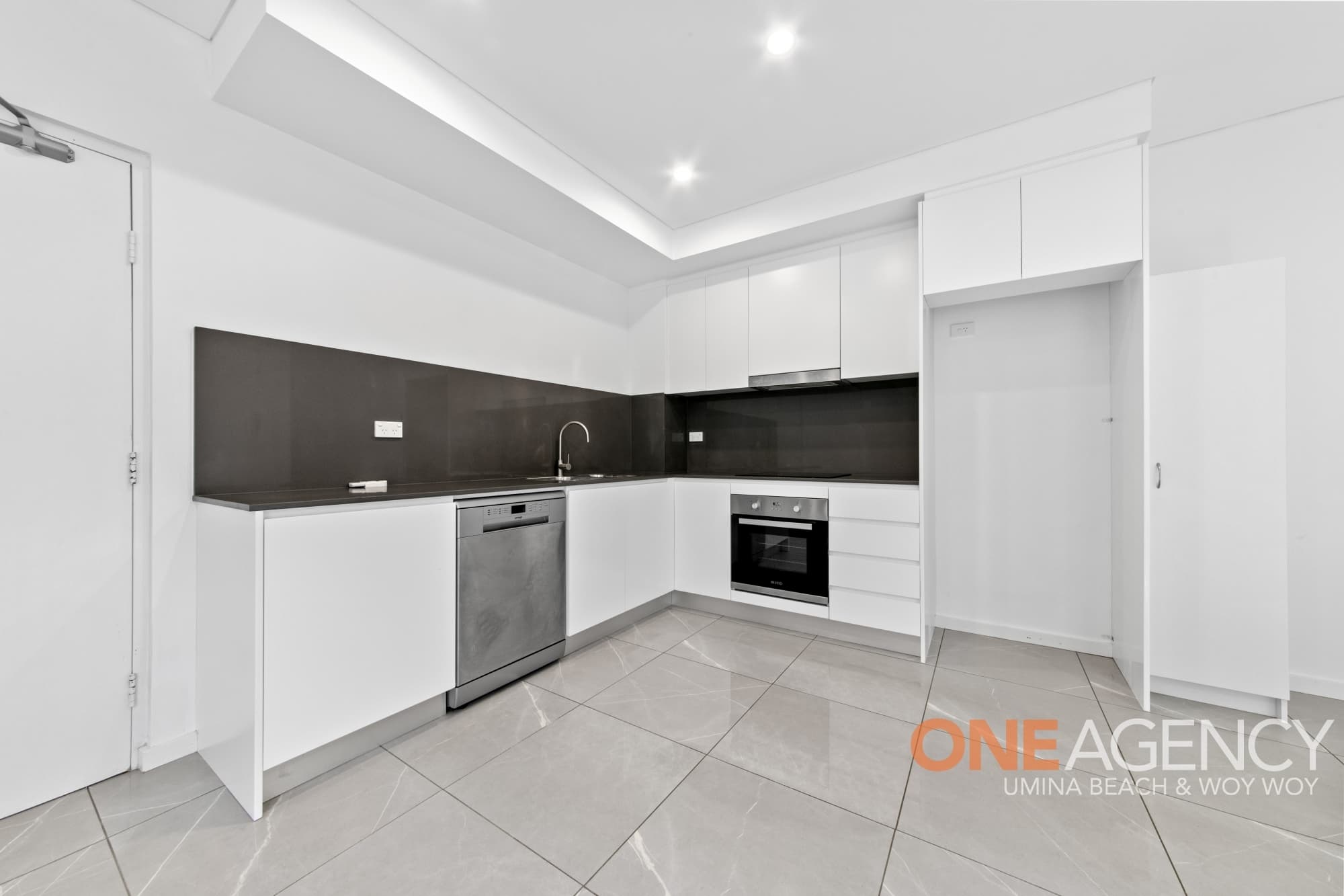 103/19 Range Road, North Gosford, North Gosford - Thumbnail 6