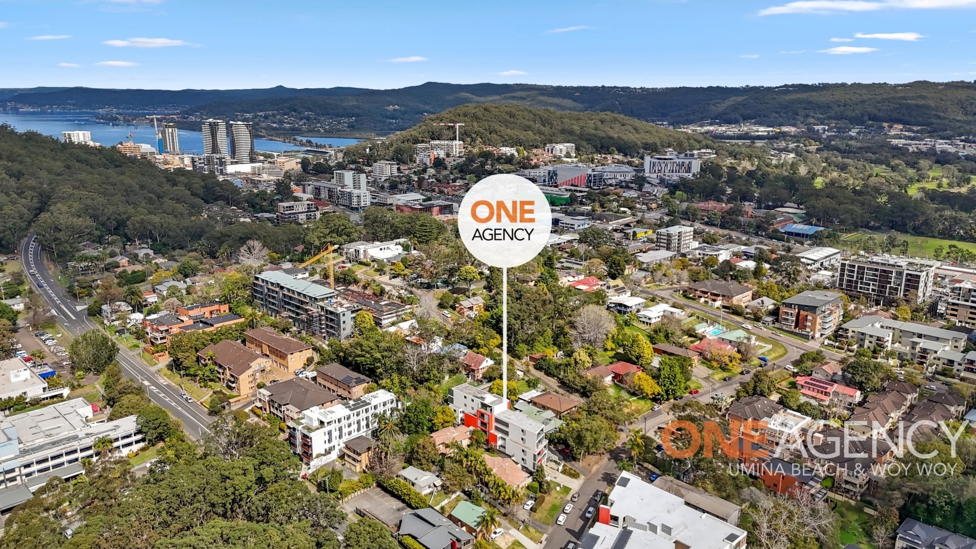 103/19 Range Road, North Gosford, North Gosford - Thumbnail 7
