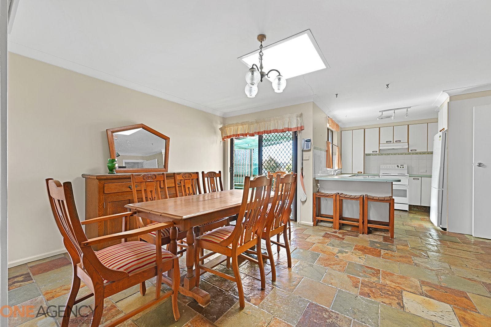 41 Boronia Crescent, Orange, Orange - Thumbnail 2