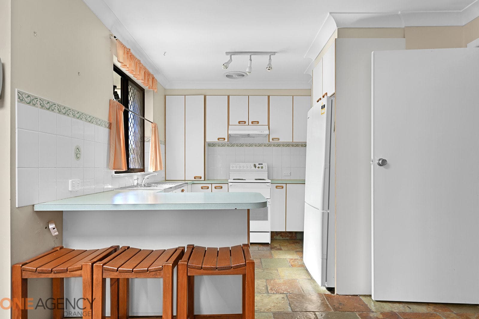 41 Boronia Crescent, Orange, Orange - Thumbnail 3