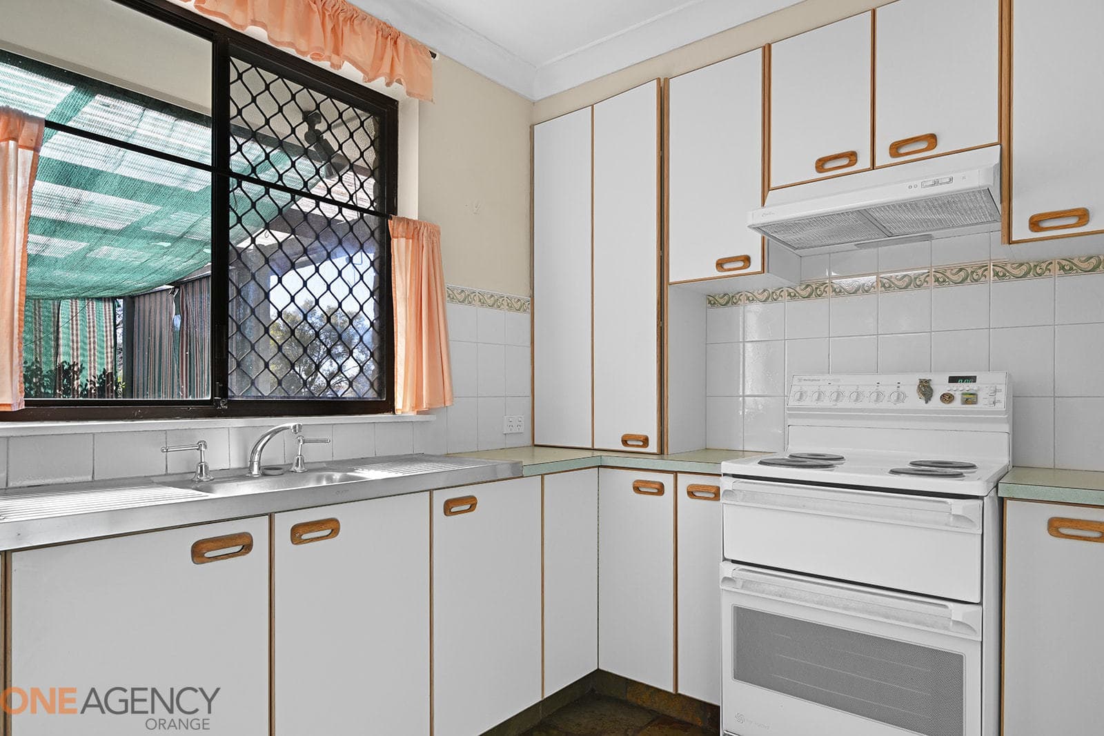 41 Boronia Crescent, Orange, Orange - Thumbnail 4