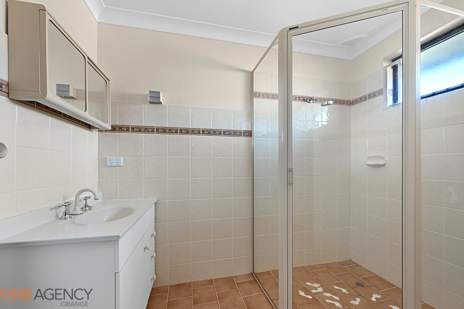 41 Boronia Crescent, Orange, Orange - Thumbnail 5
