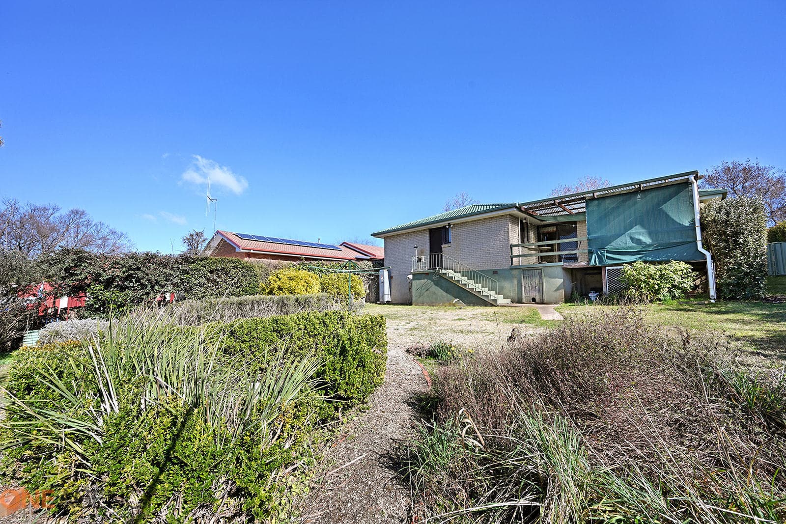 41 Boronia Crescent, Orange, Orange - Thumbnail 6