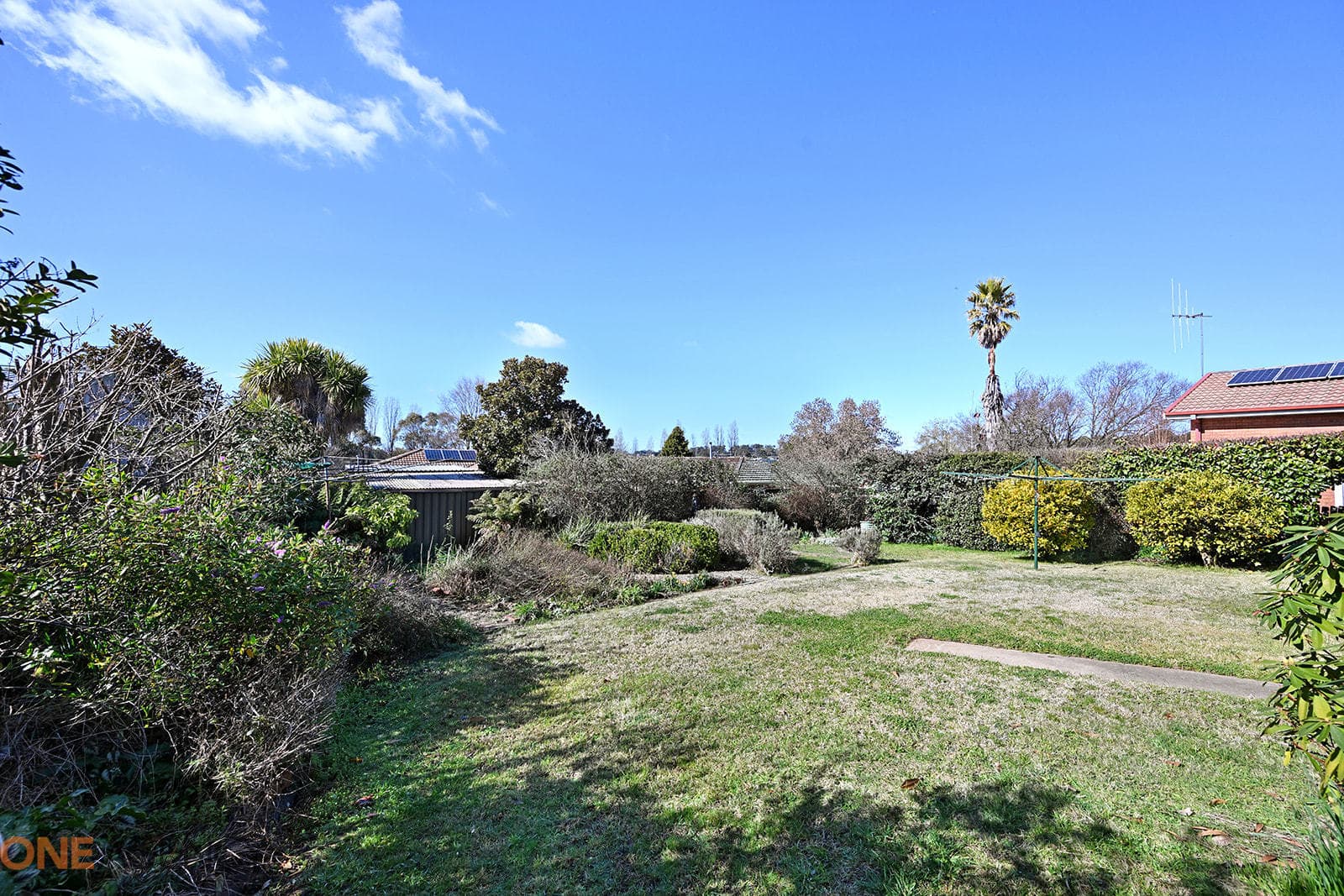 41 Boronia Crescent, Orange, Orange - Thumbnail 7
