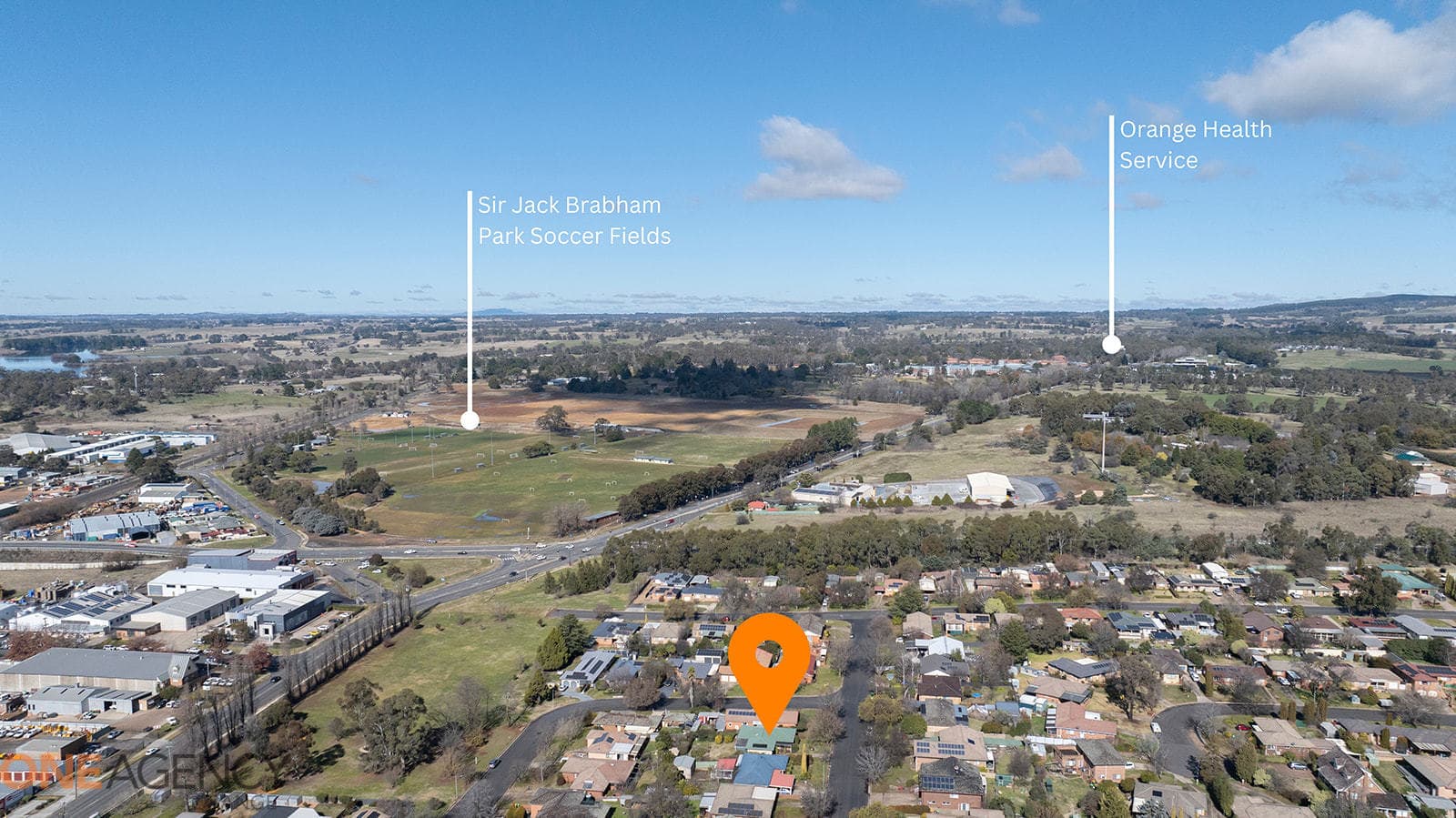 41 Boronia Crescent, Orange, Orange - Thumbnail 8