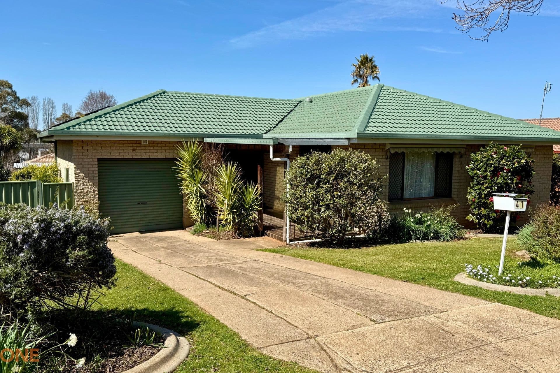 41 Boronia Crescent, Orange, Orange - Image 1