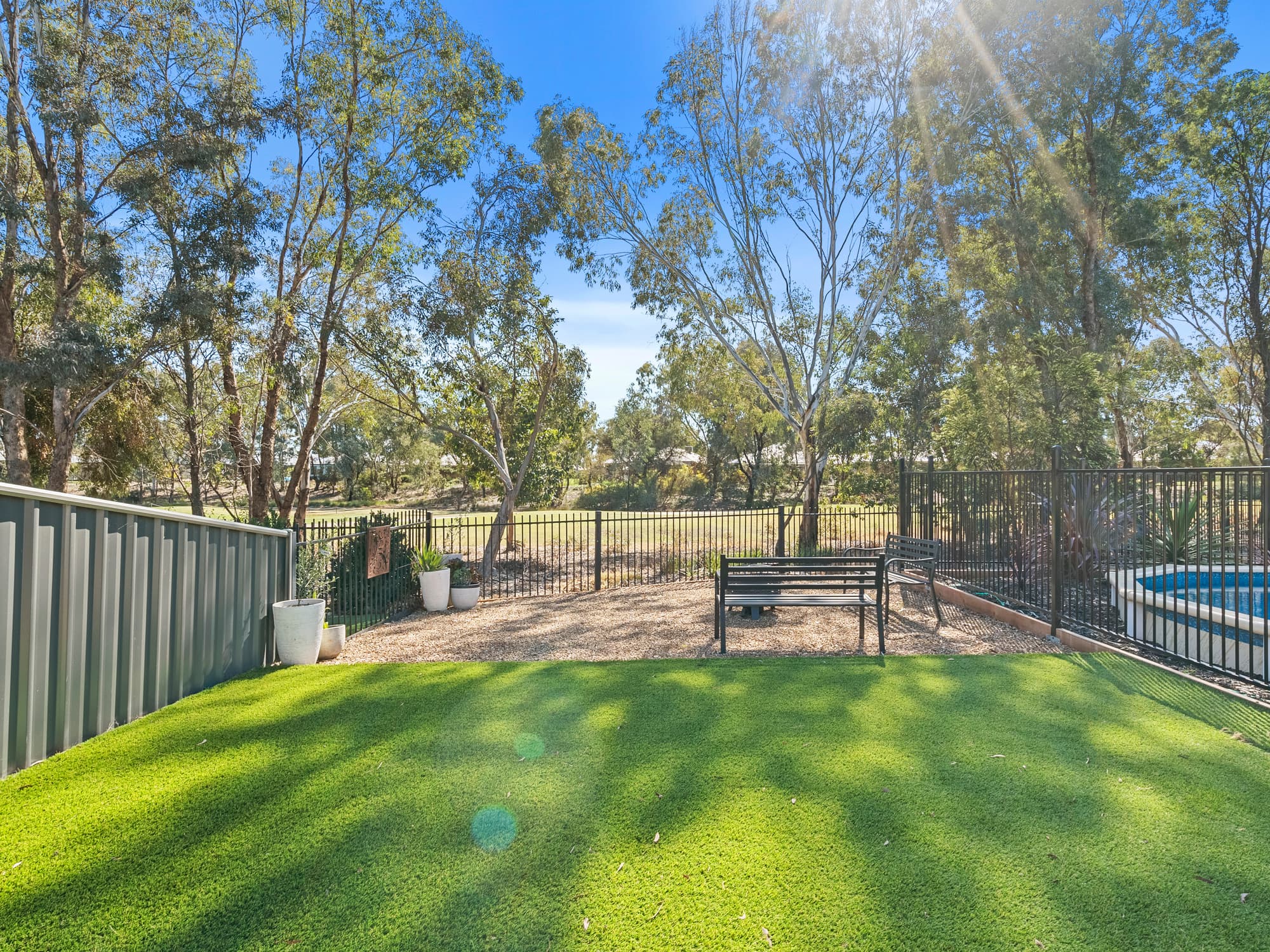 18 Robinson Way, Yarrawonga, Yarrawonga - Thumbnail 3