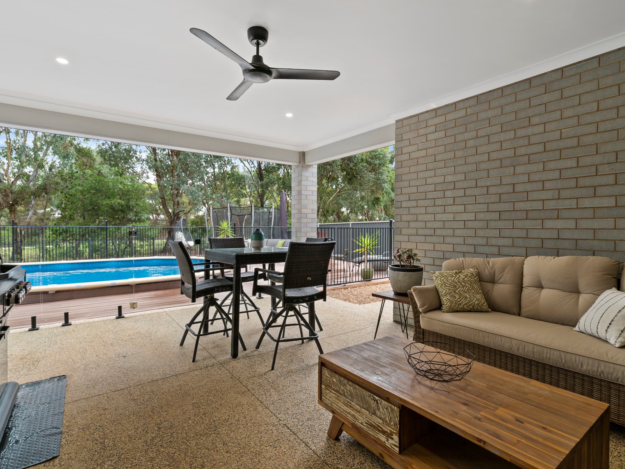 18 Robinson Way, Yarrawonga, Yarrawonga - Thumbnail 4
