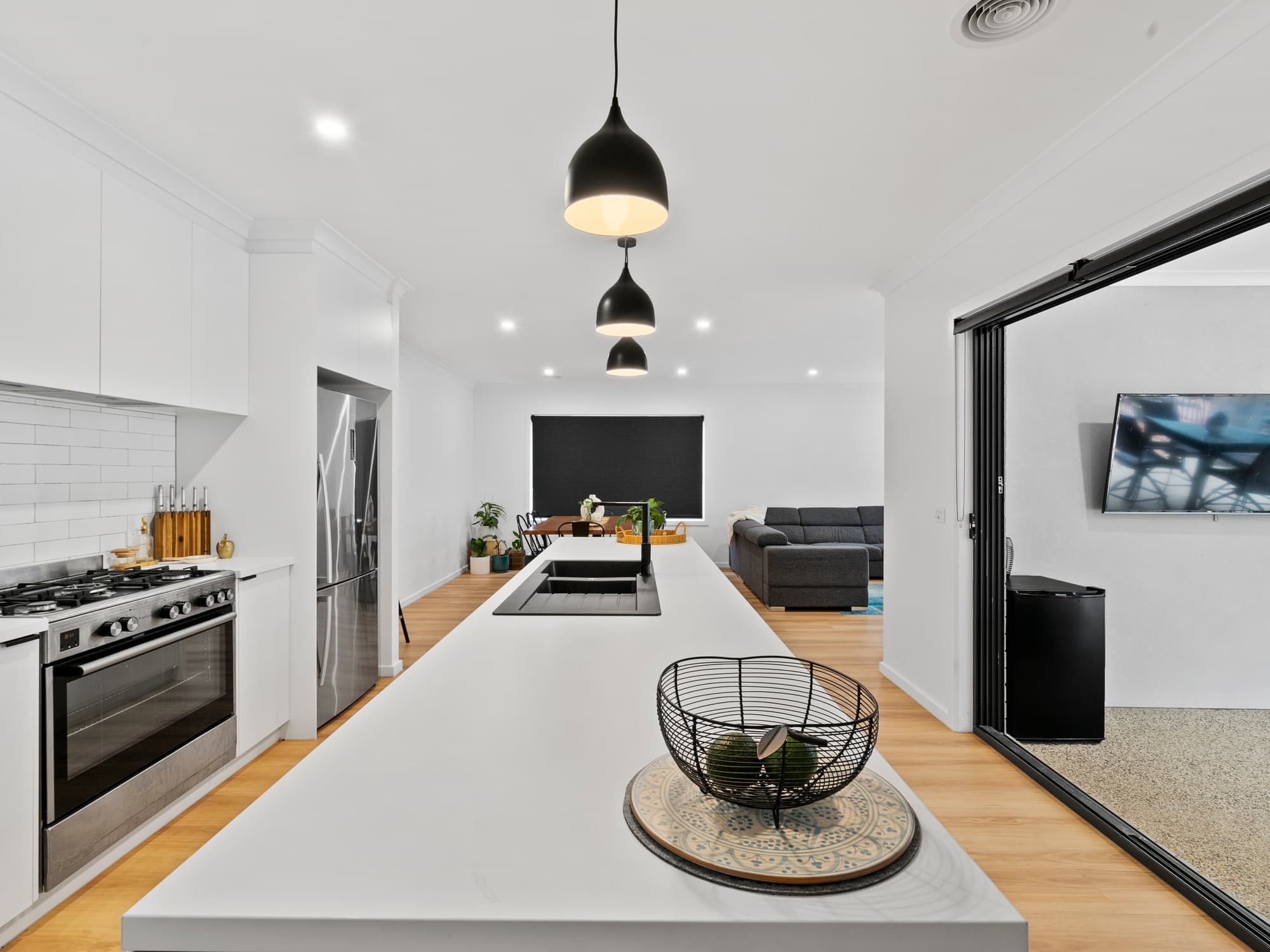 18 Robinson Way, Yarrawonga, Yarrawonga - Thumbnail 5