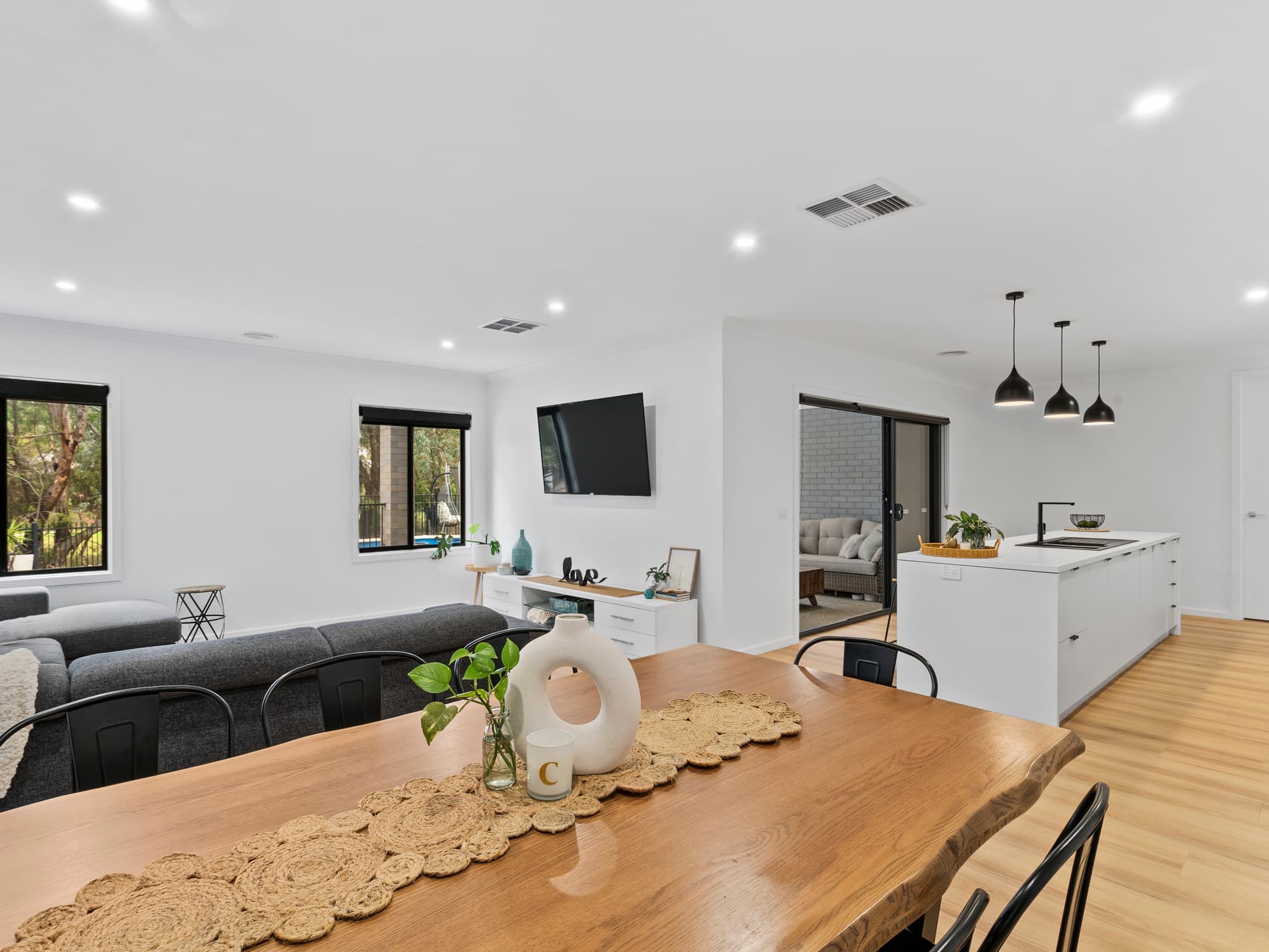 18 Robinson Way, Yarrawonga, Yarrawonga - Thumbnail 6