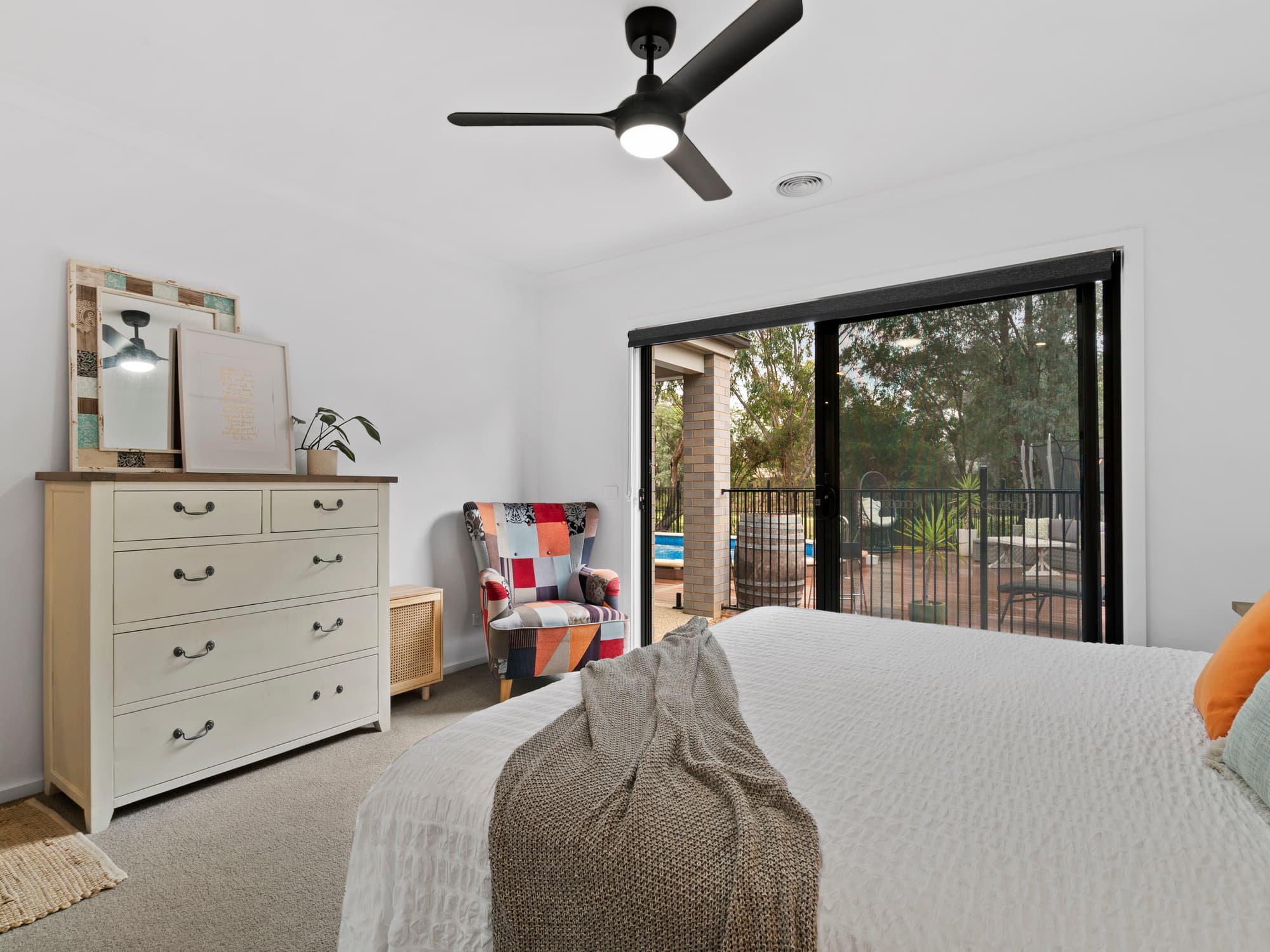 18 Robinson Way, Yarrawonga, Yarrawonga - Thumbnail 7