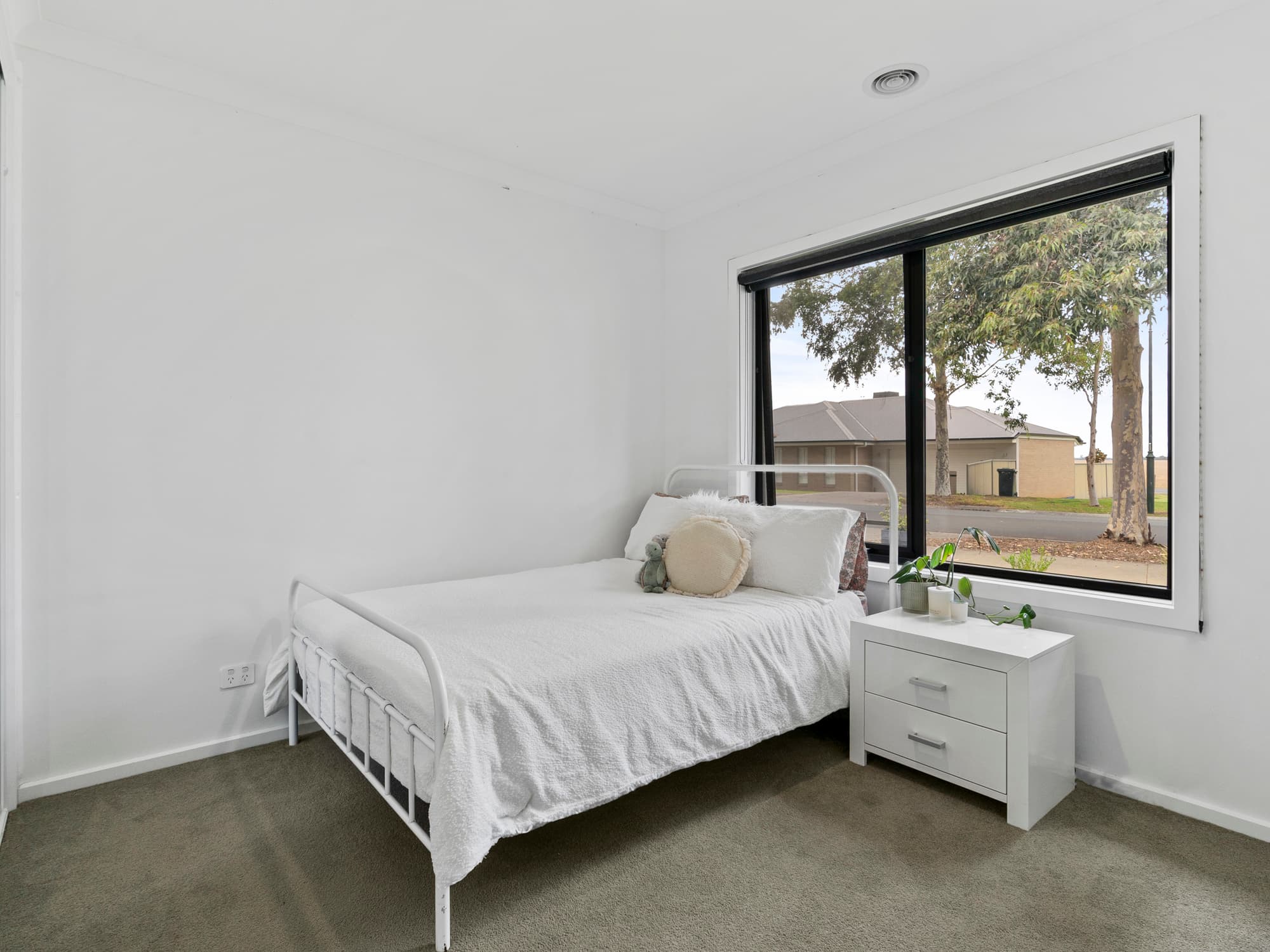 18 Robinson Way, Yarrawonga, Yarrawonga - Thumbnail 8