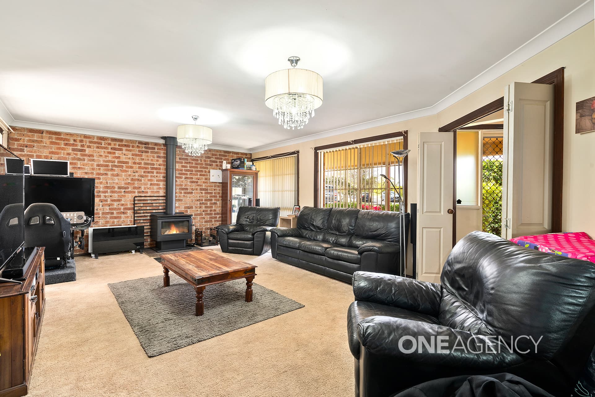 11 Forrester Court, Sanctuary Point, Sanctuary Point - Thumbnail 2