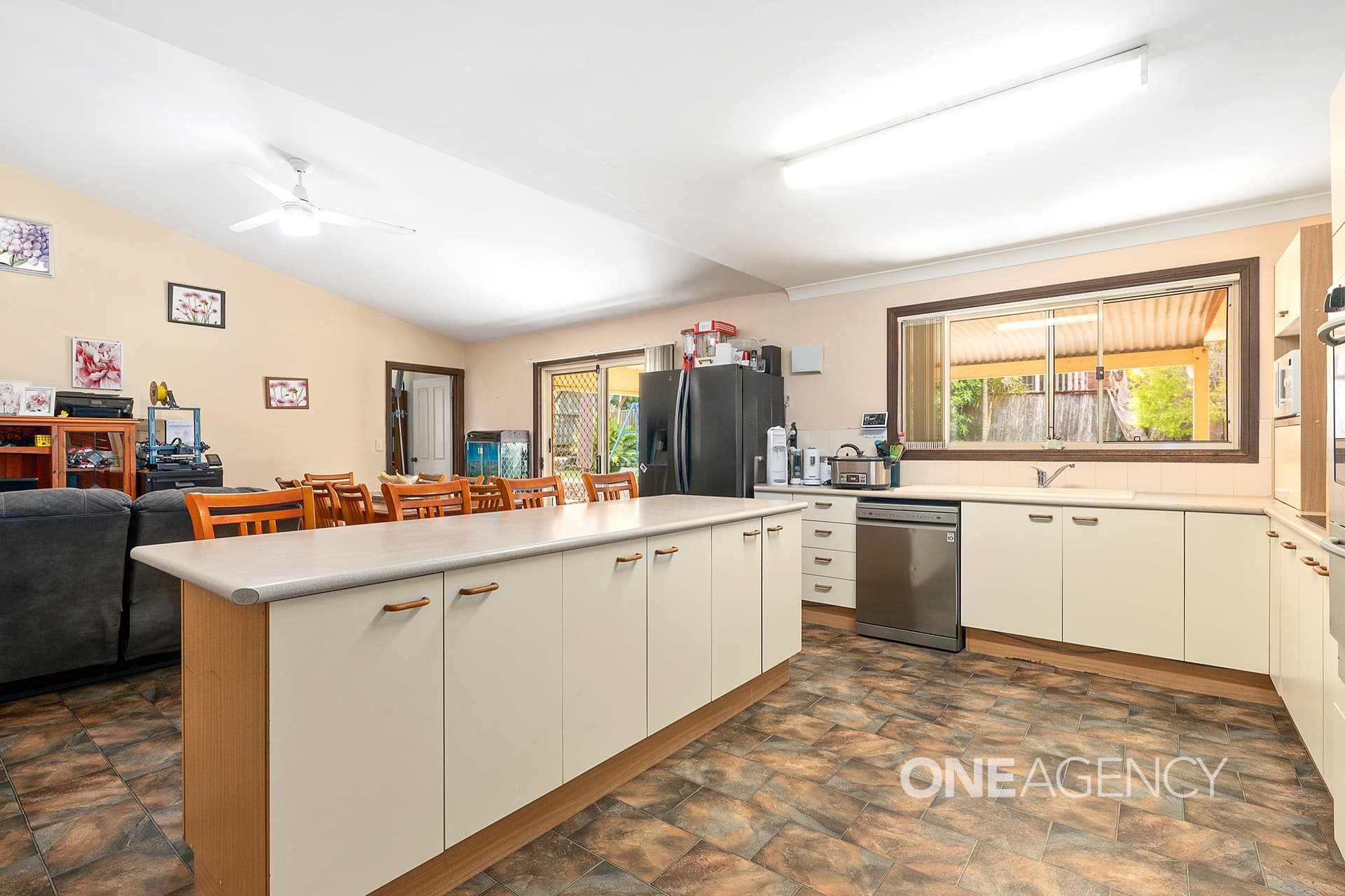 11 Forrester Court, Sanctuary Point, Sanctuary Point - Thumbnail 3