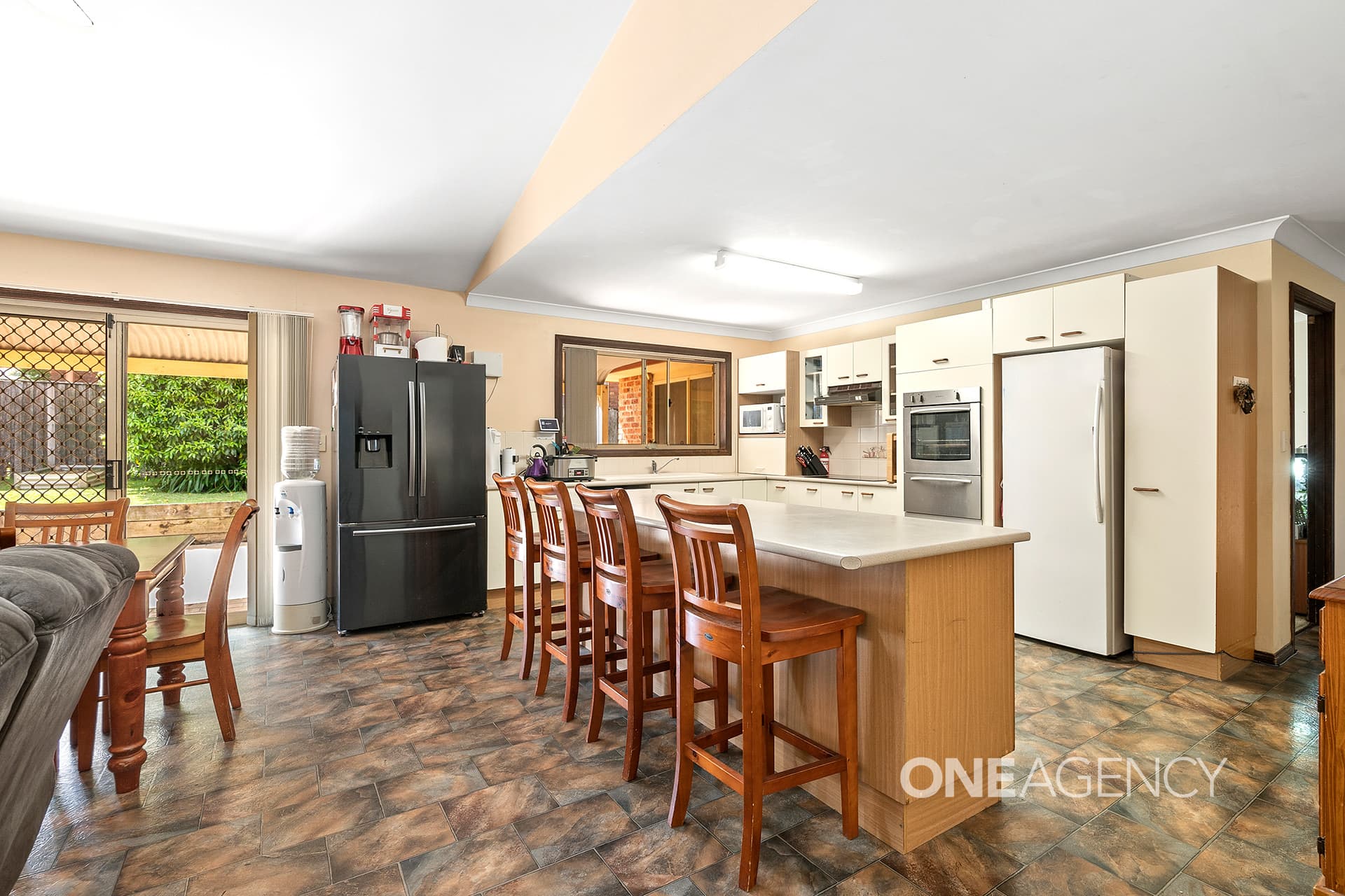 11 Forrester Court, Sanctuary Point, Sanctuary Point - Thumbnail 4