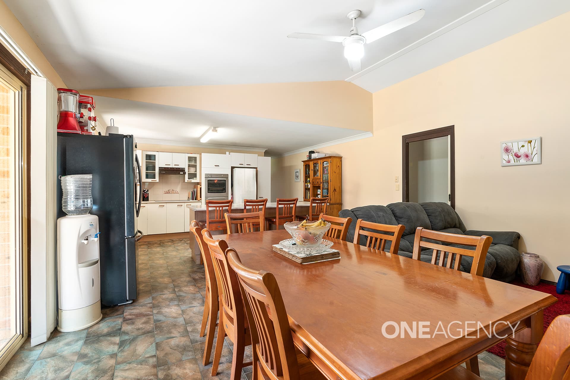 11 Forrester Court, Sanctuary Point, Sanctuary Point - Thumbnail 5