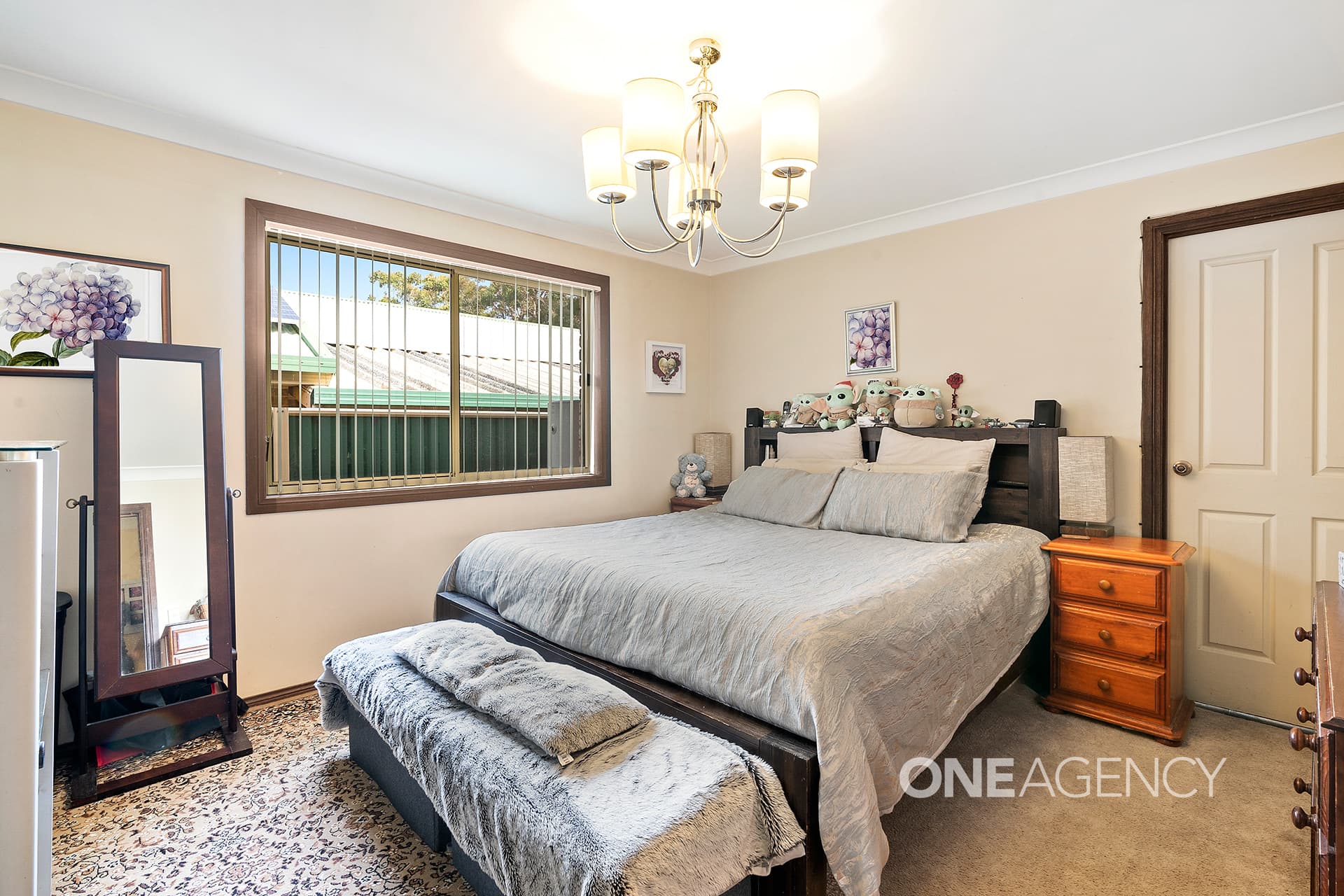 11 Forrester Court, Sanctuary Point, Sanctuary Point - Thumbnail 6