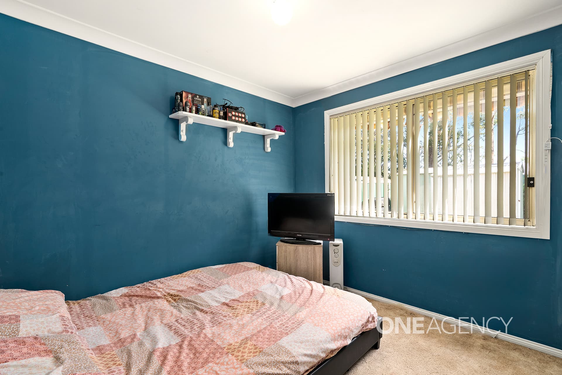 11 Forrester Court, Sanctuary Point, Sanctuary Point - Thumbnail 7